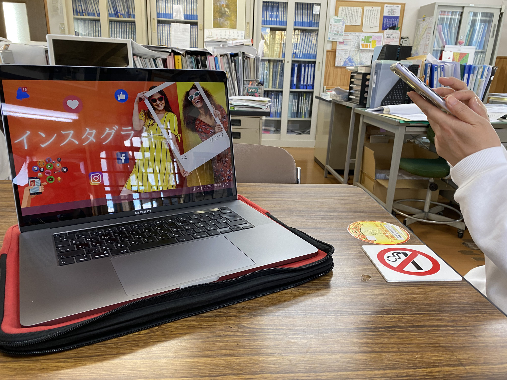 【ウェブコンサル】やっぱり動画の時代なのか？