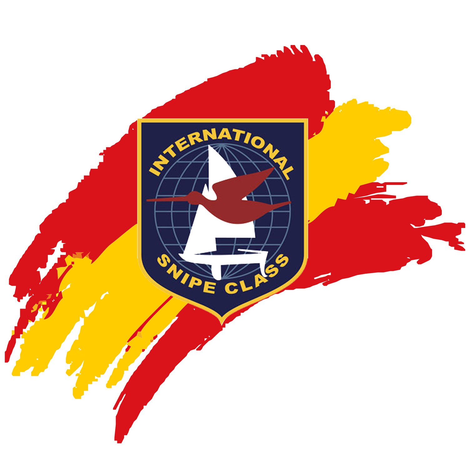 CAMPEONATO DE ESPAÑA 2021 - Contenedores