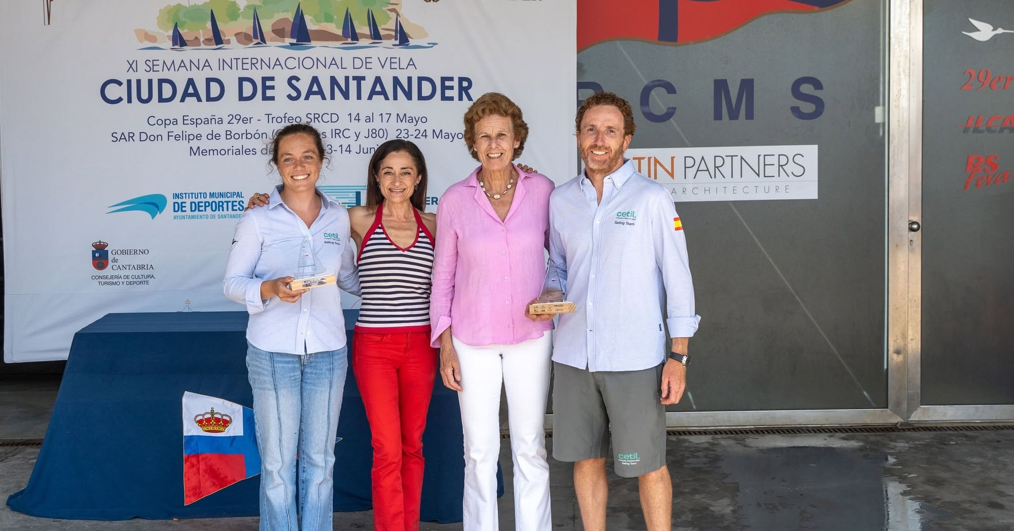 MEMORIAL RAFAEL SANZ