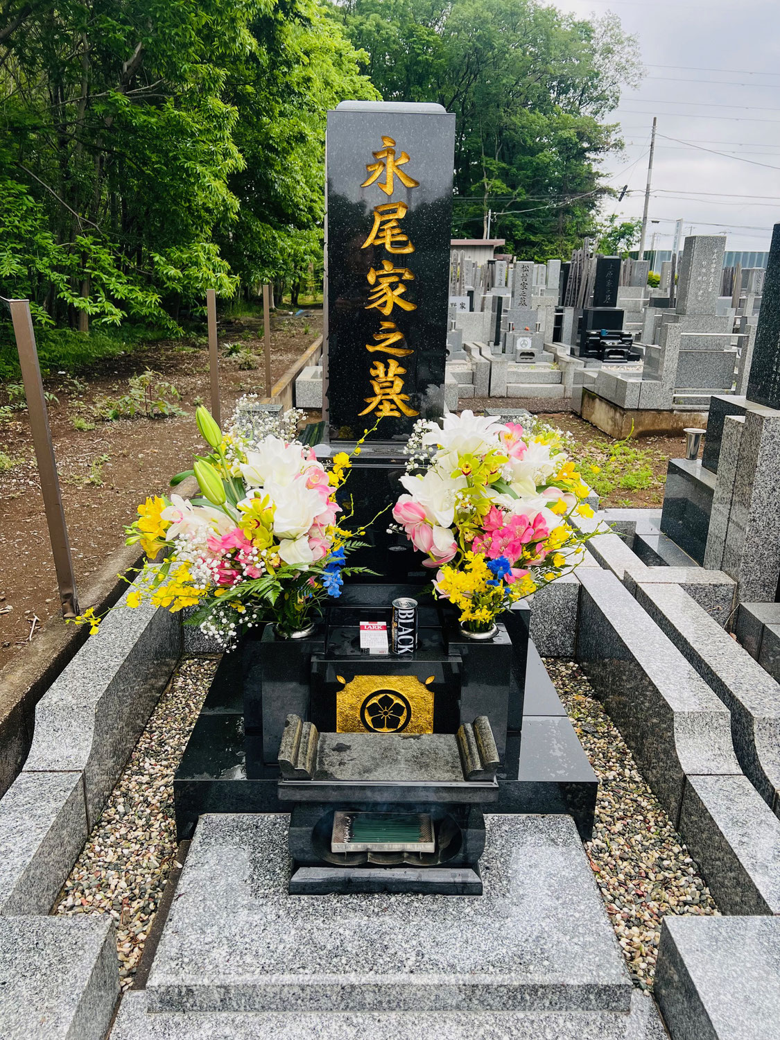 5月