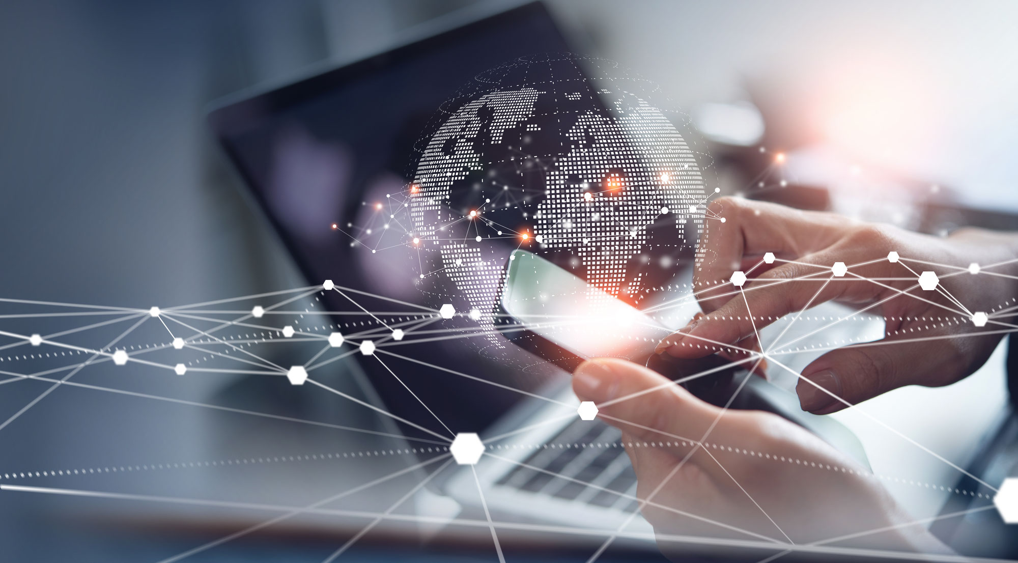 Digitalisierung Deutschlands: Was Unternehmen jetzt tun können