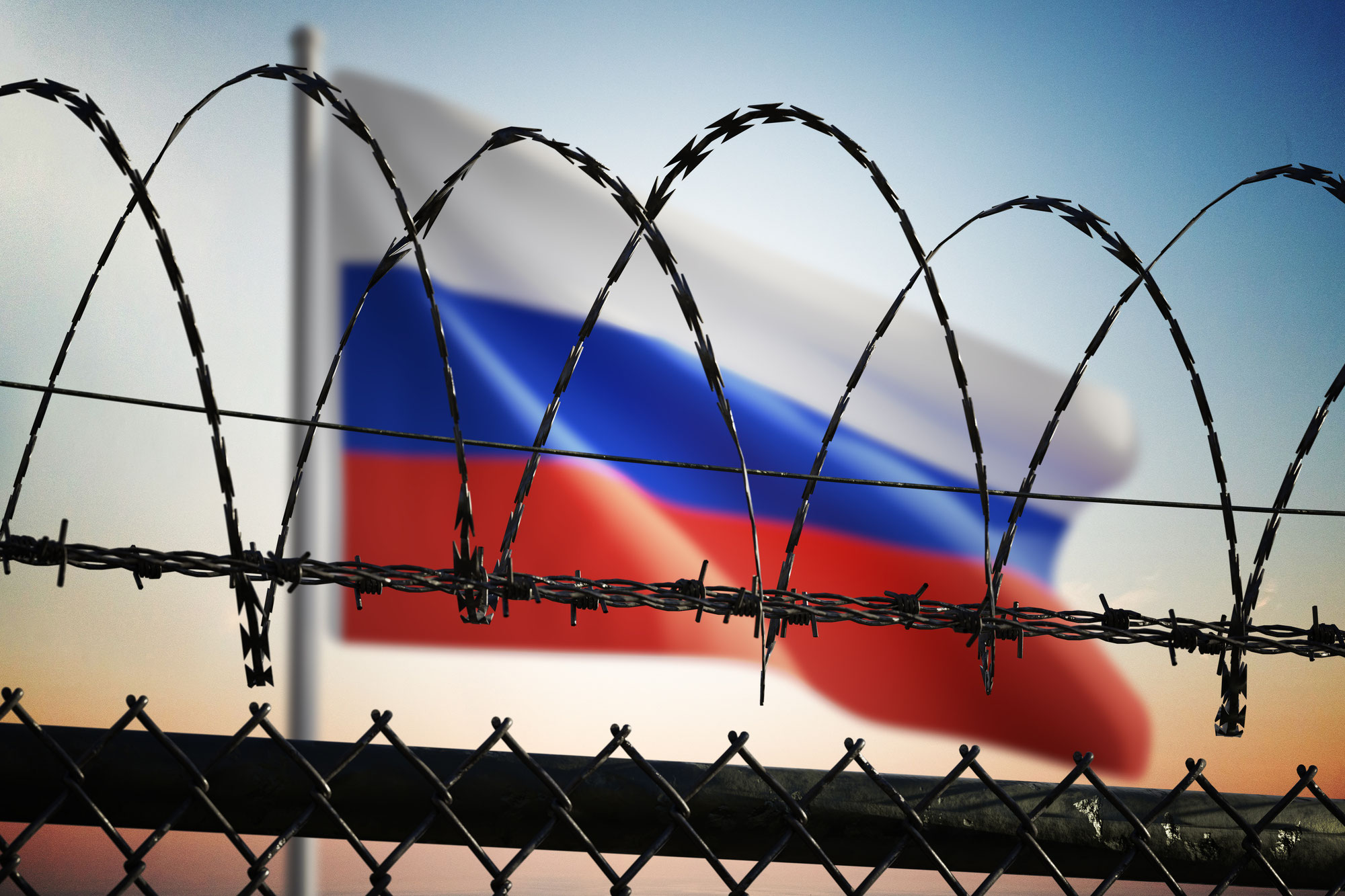 KI unter Beschuss: Wie Russland unsere KI-Modelle mit Desinformation infiziert