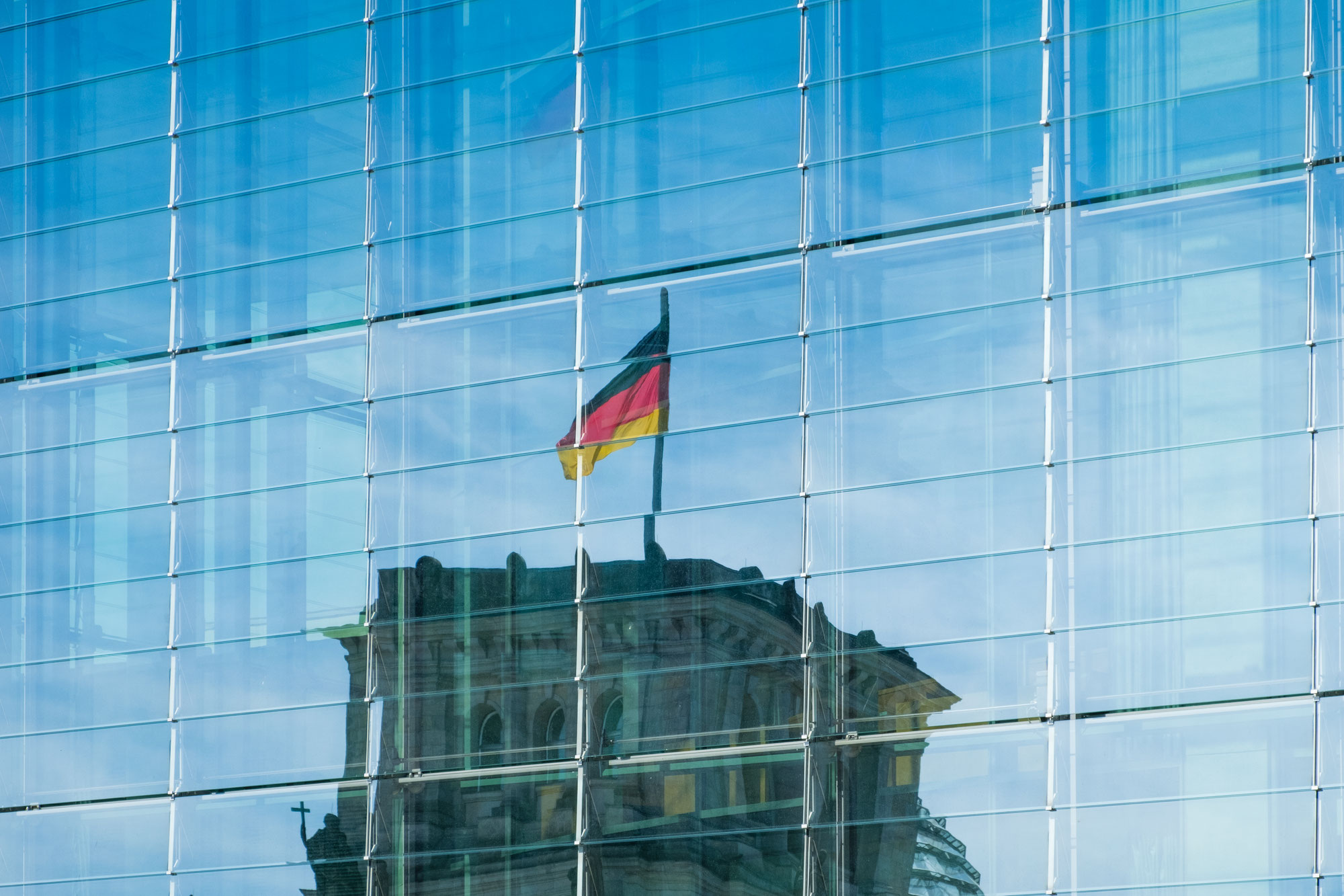 2do-Liste nach der Bundestagswahl: Was die neue CDU-Regierung unter Merz jetzt dringend anpacken muss!