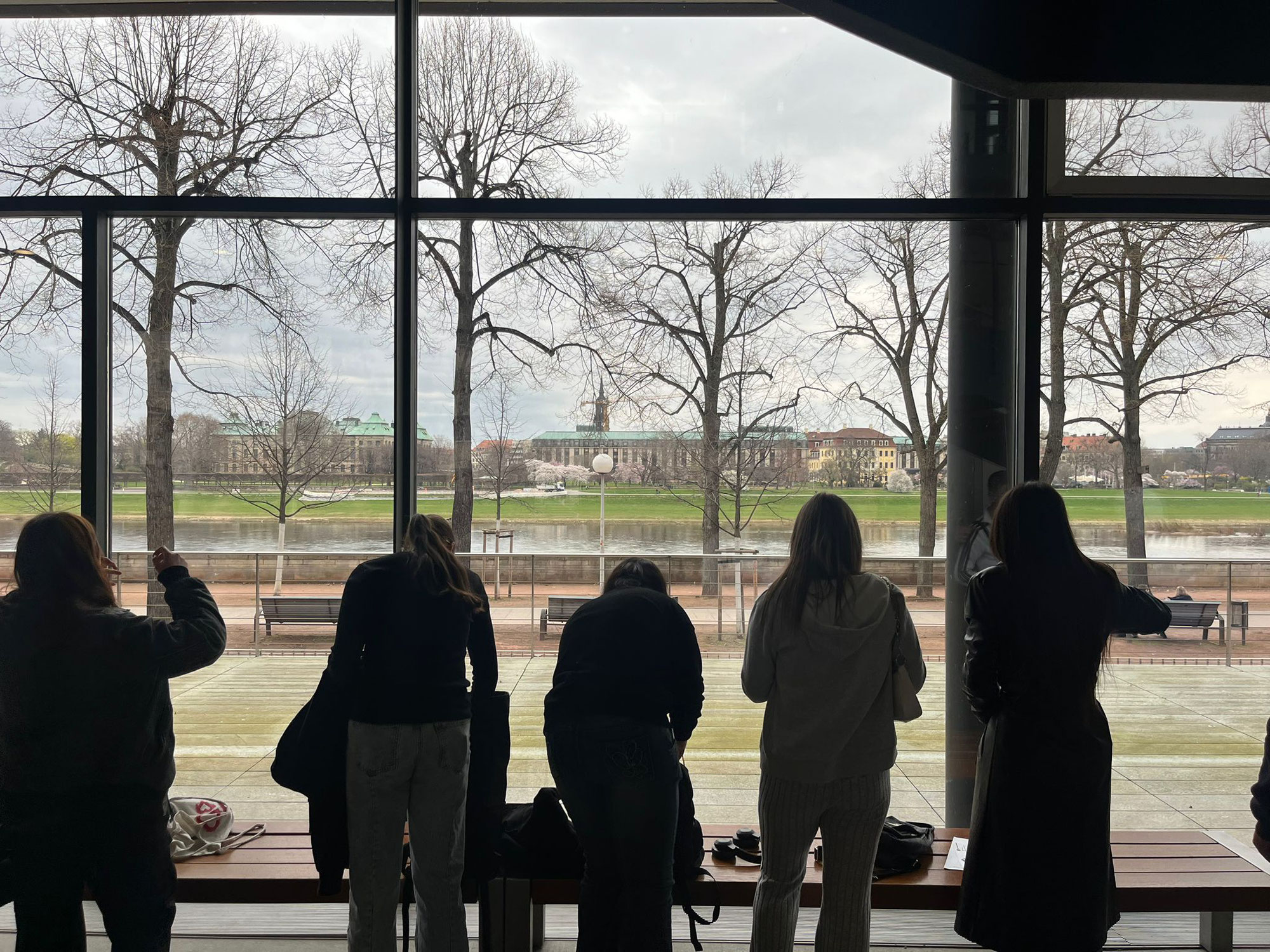 Landtagsbesuch 9c
