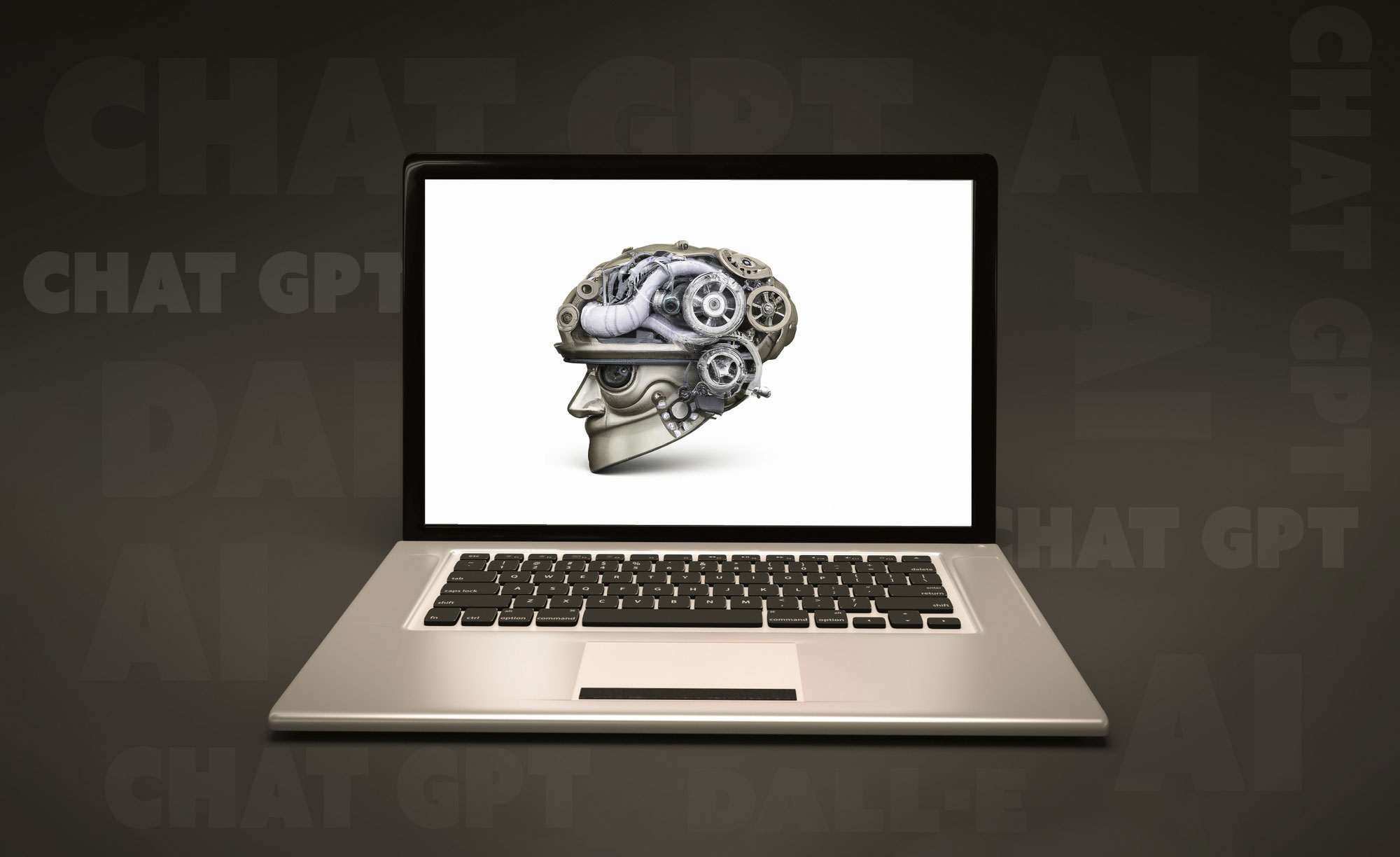 Werkt linkbuilding om te ranken in LLM’s (Generative Engine Optimization)?