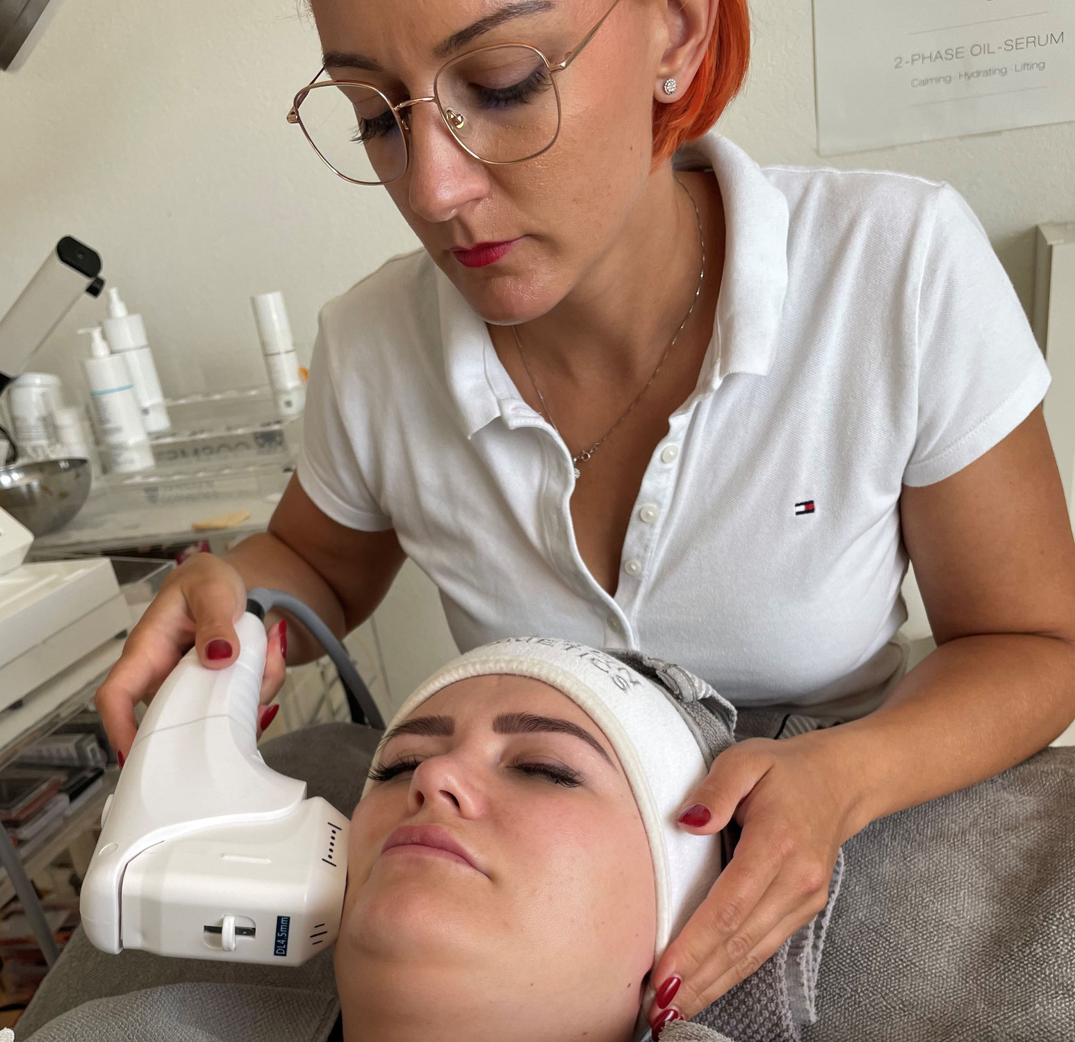 hifu-high-intensity-focus-ultratherapy.jpg