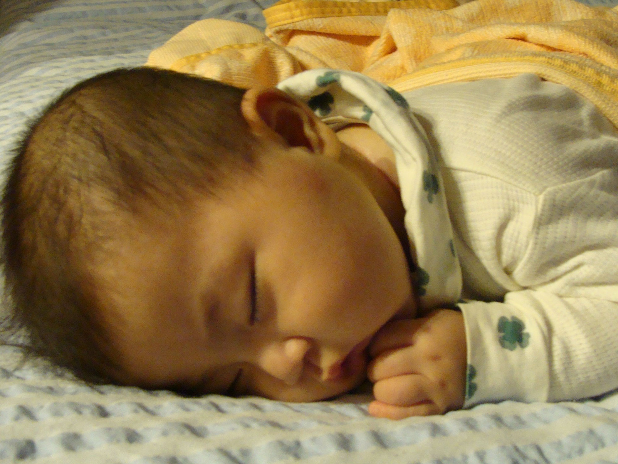 睡眠の改善ははくば整骨院の整体と酸素ルームで！
