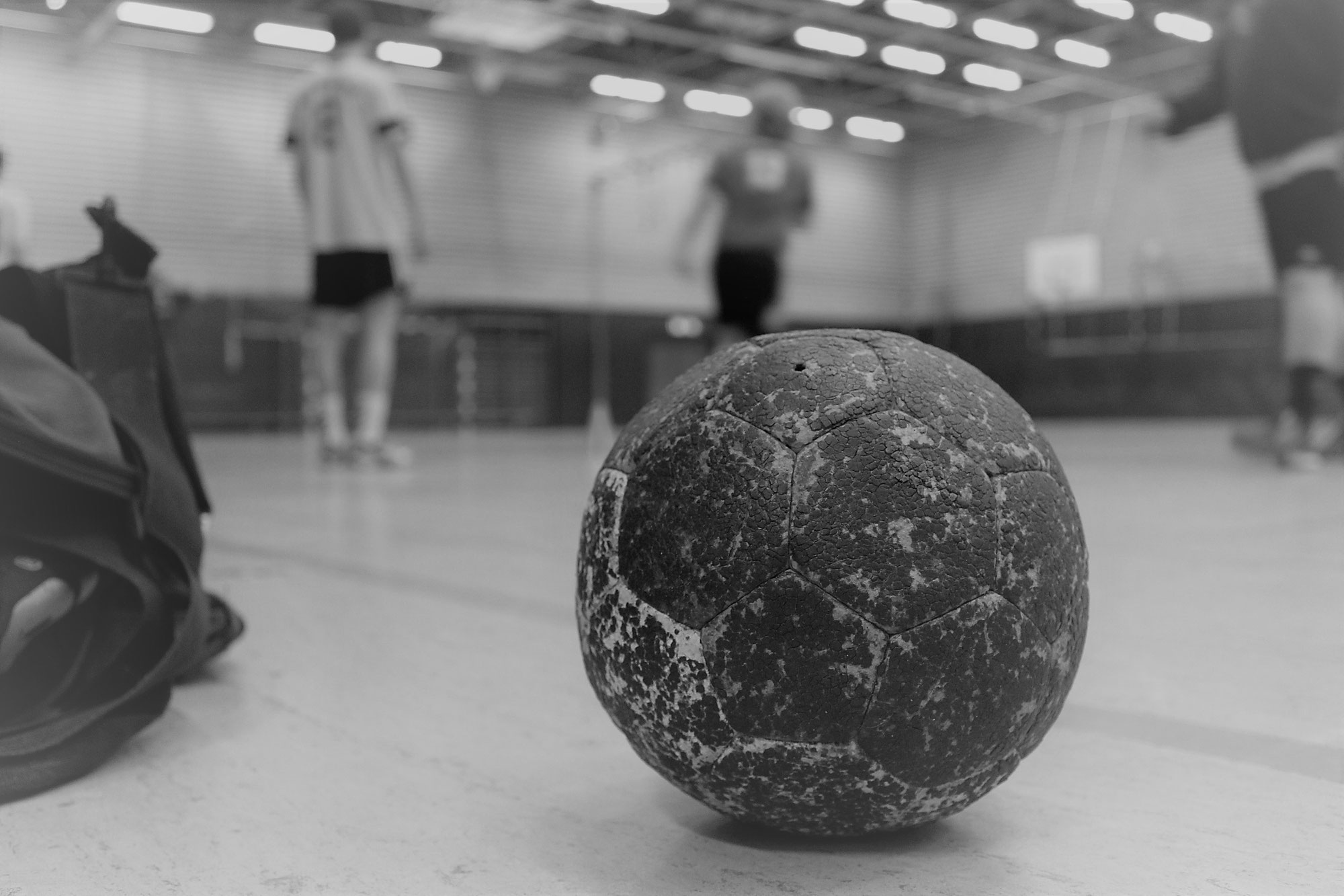 (c) Handball-woerrstadt.de