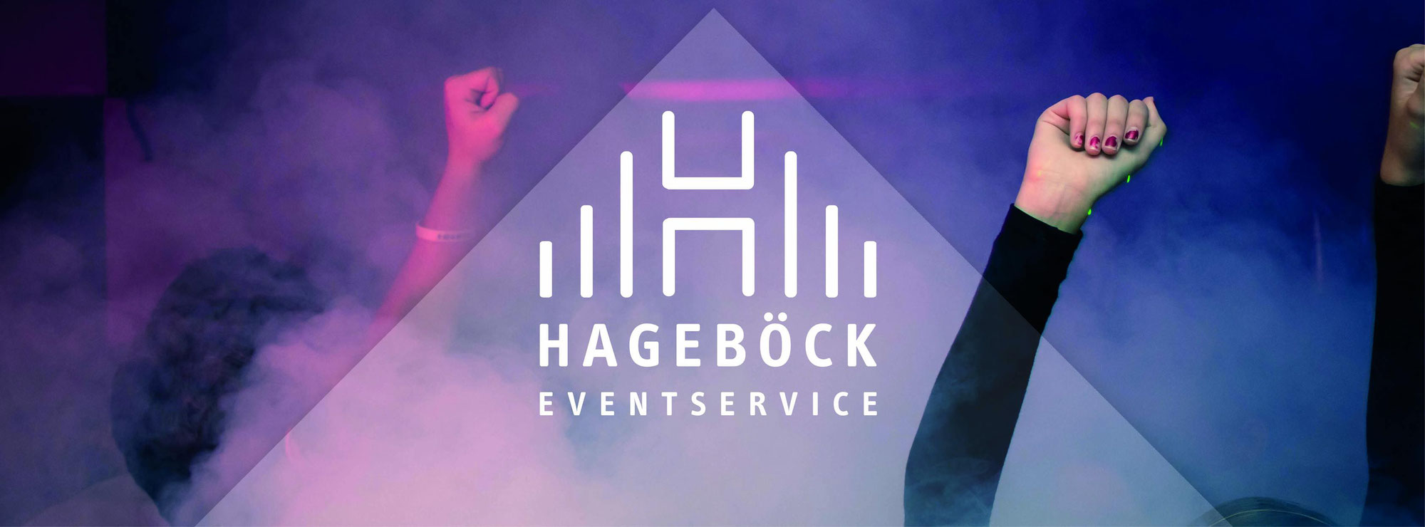 (c) Hageboeck-eventservice.de