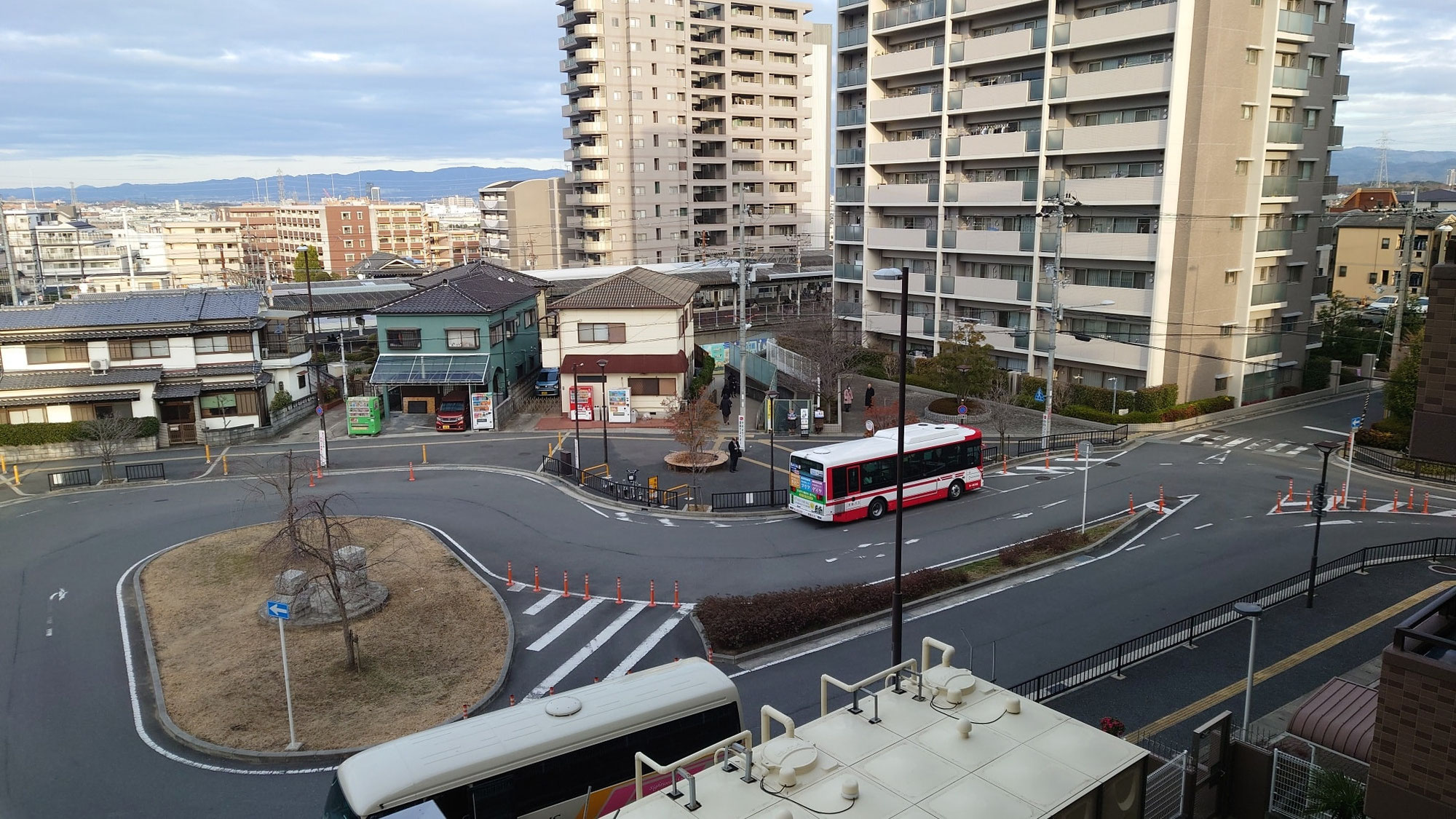 ２月１７日（火）