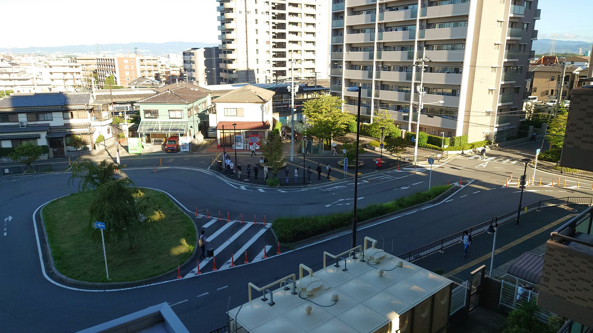 ９月１１日（水）