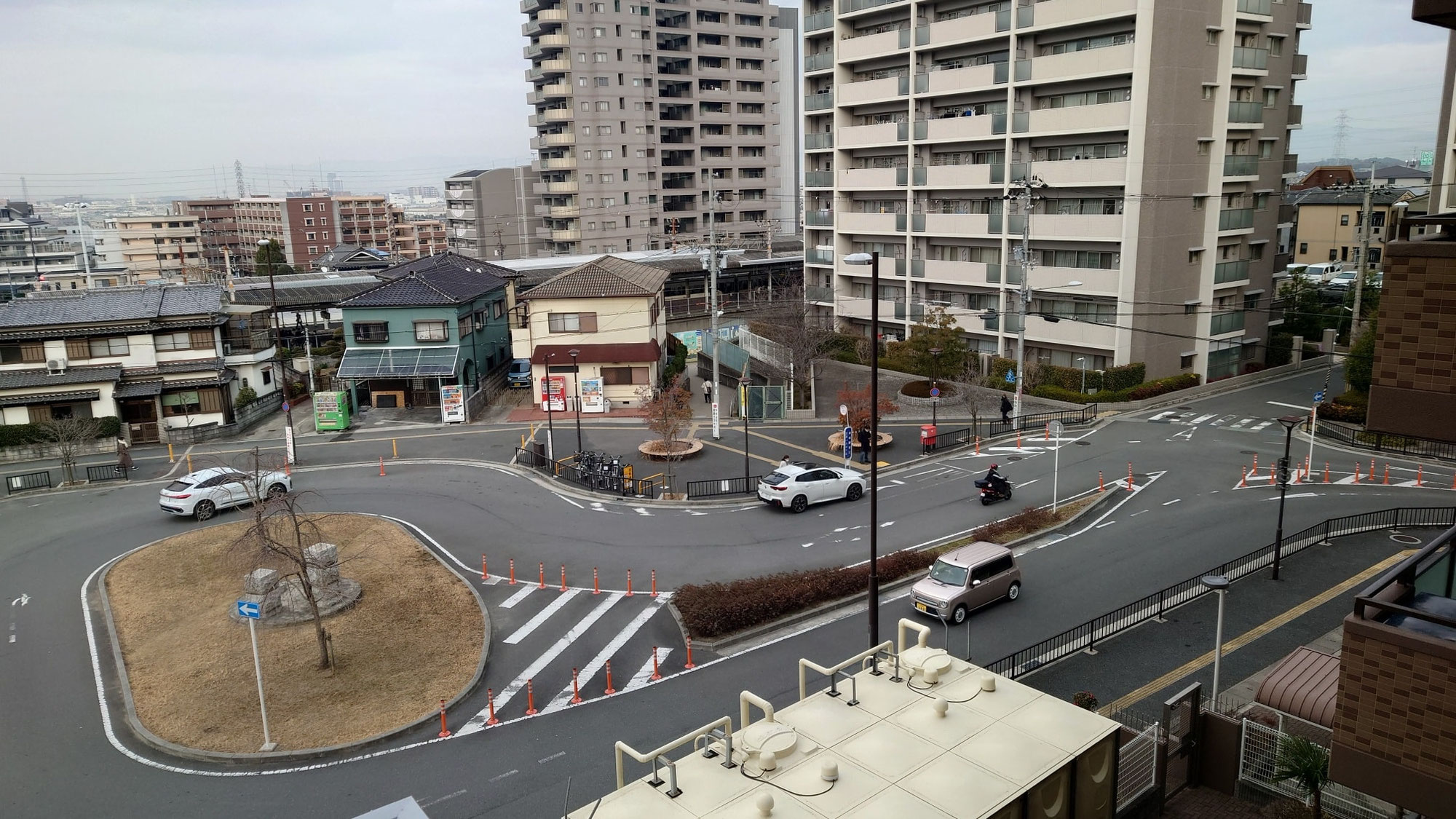 ２月６日（金）