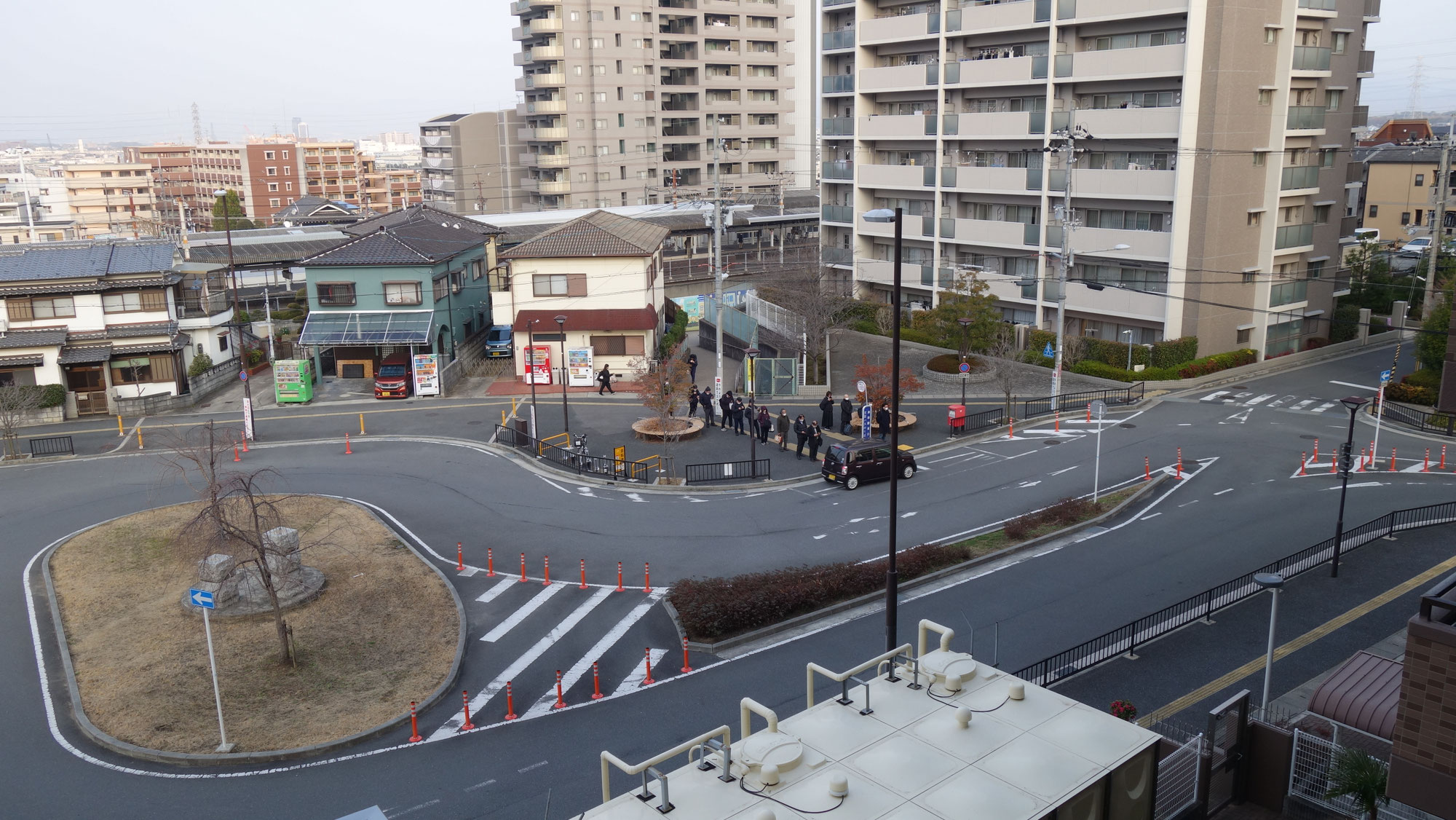 ２月１６日（月）