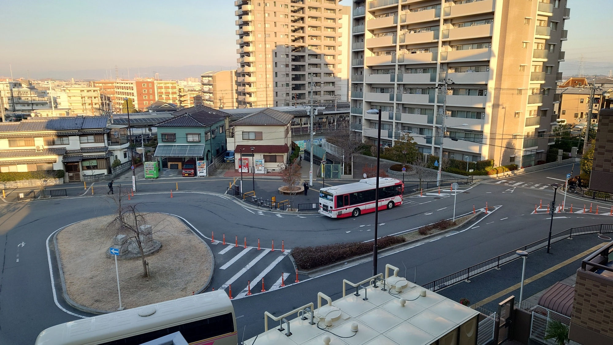 ２月１０日（火）