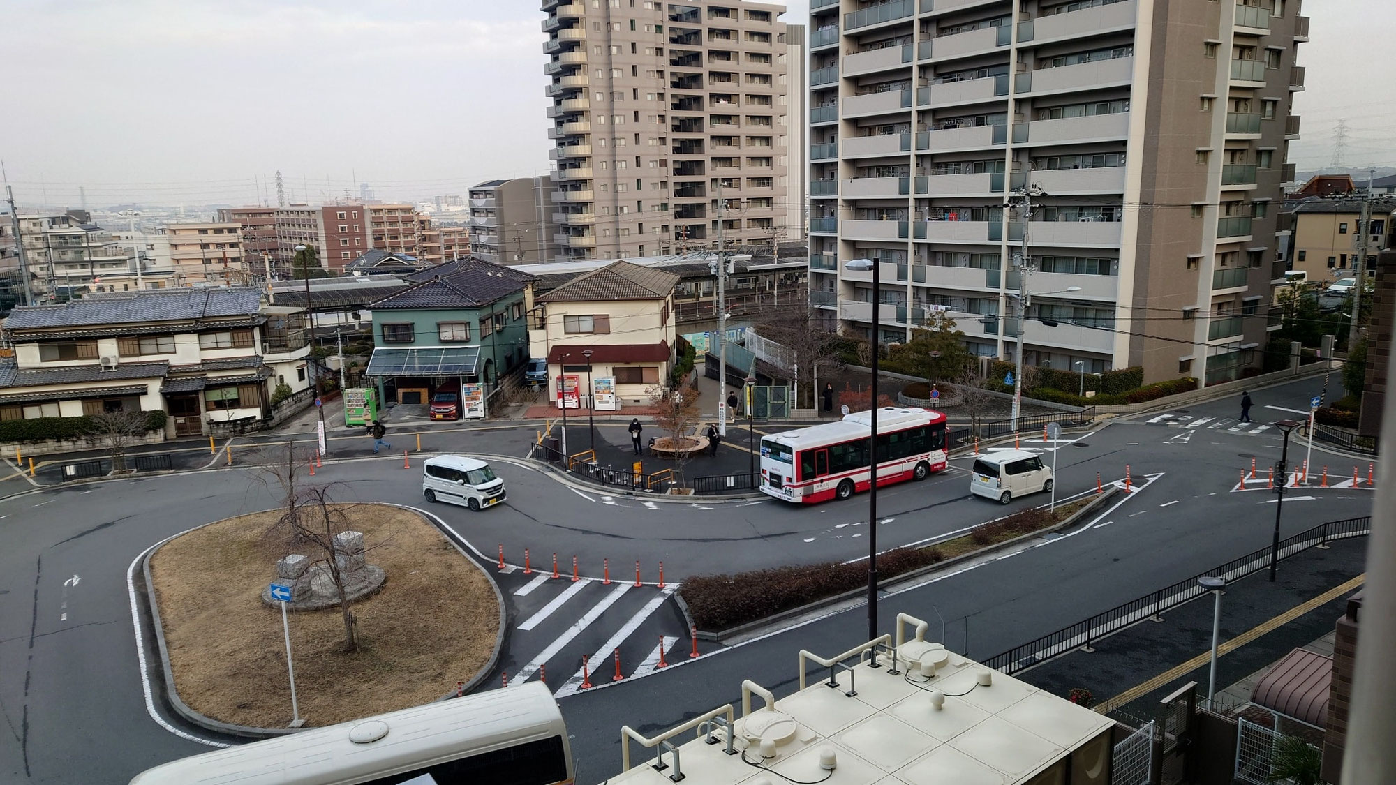 ２月１２日（木）