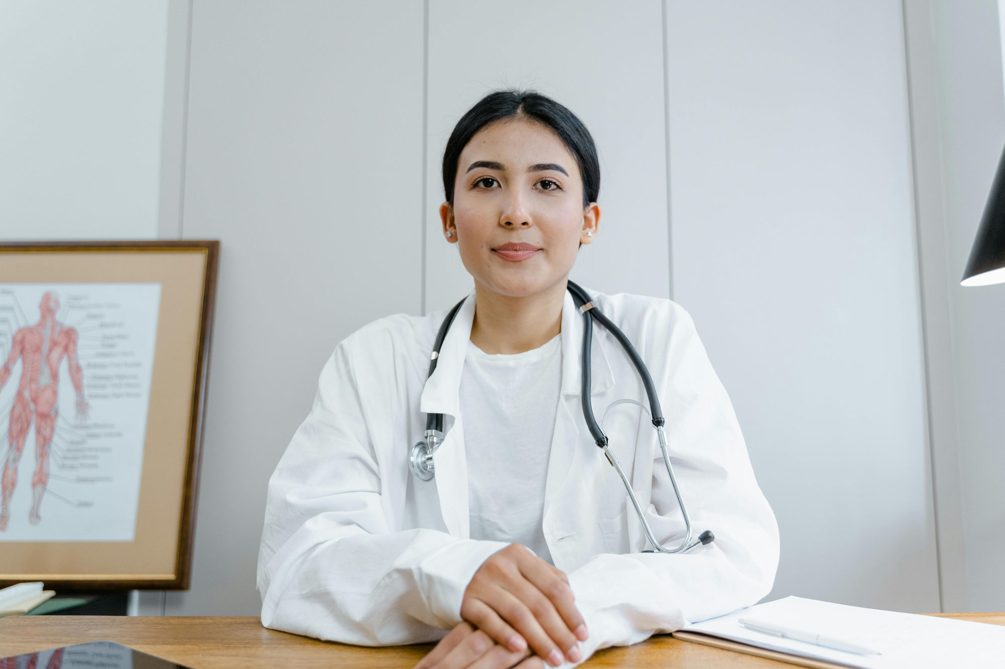 Community Manager para Médicos en Viedma: Lo que tu Consultorio Necesita