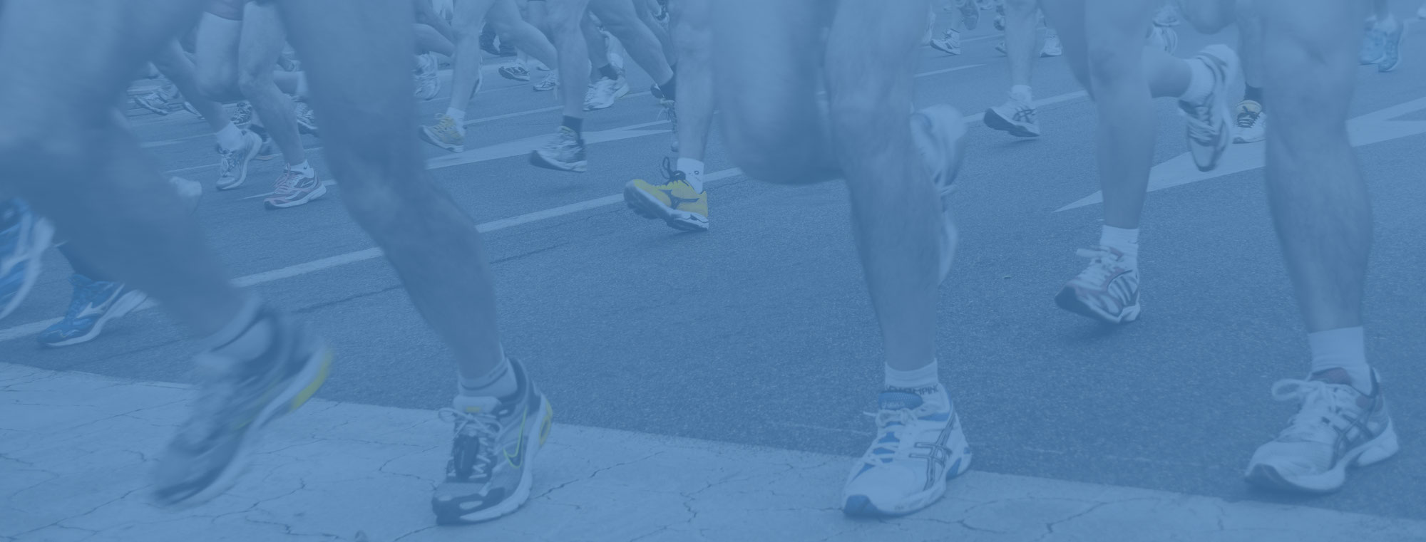Laufteam auch beim NHC-Volkslauf in Breuna erfolgreich