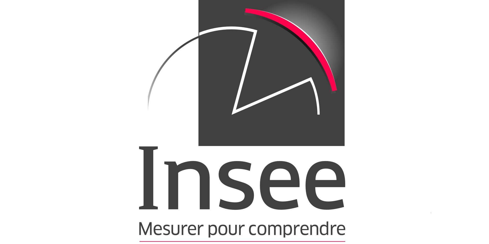 Enquête Insee