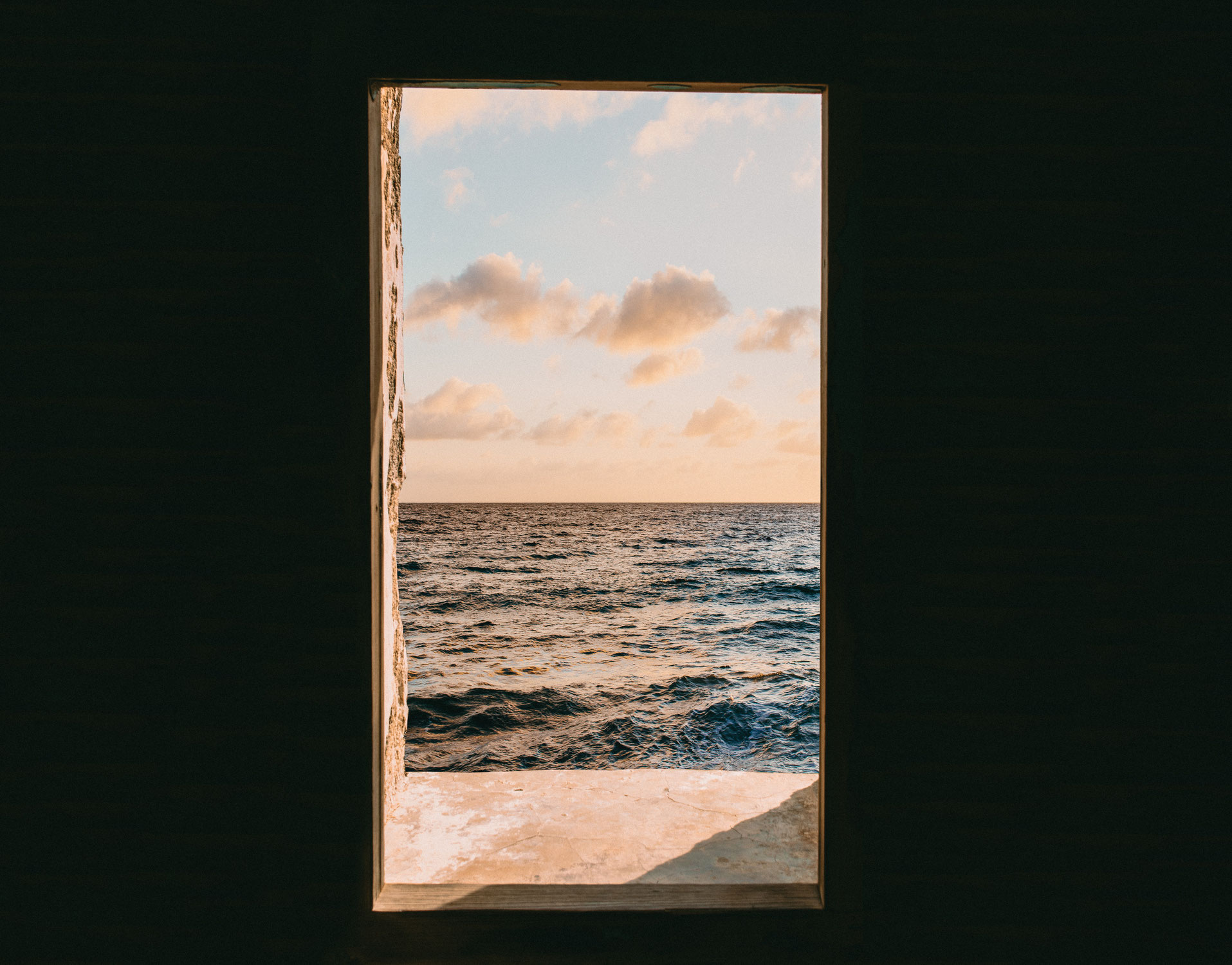¿Qué tipo de ventanas son más economicas?