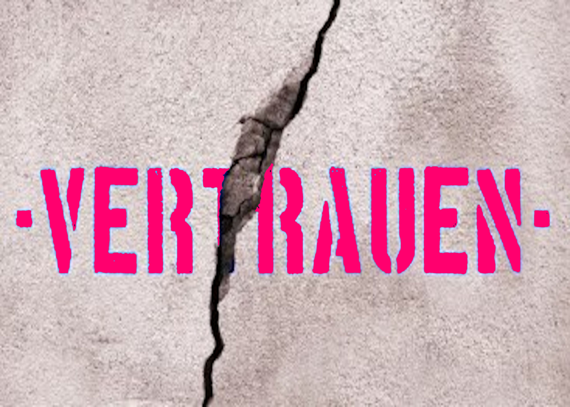 Vertrauensbruch: Ursachen, Auswirkungen und Schutzmaßnahme