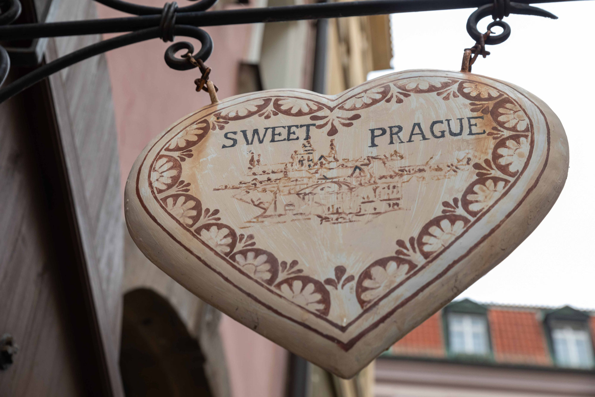 November 24 - Prag