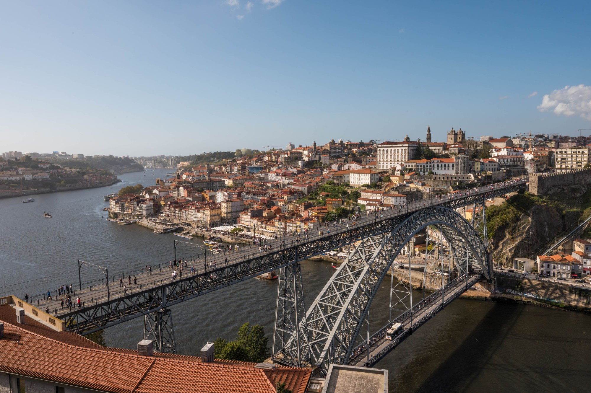 Portugal 2024