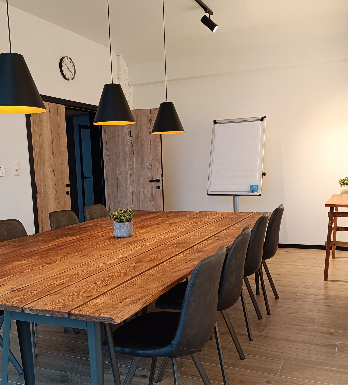 Comment trouver une salle à louer à Binche ?