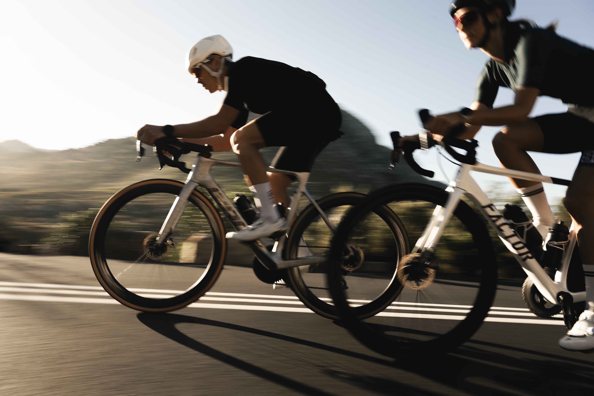 SQlab 612R Ergowave® 2.0 Carbon: Rennradsattel ohne Kompromisse