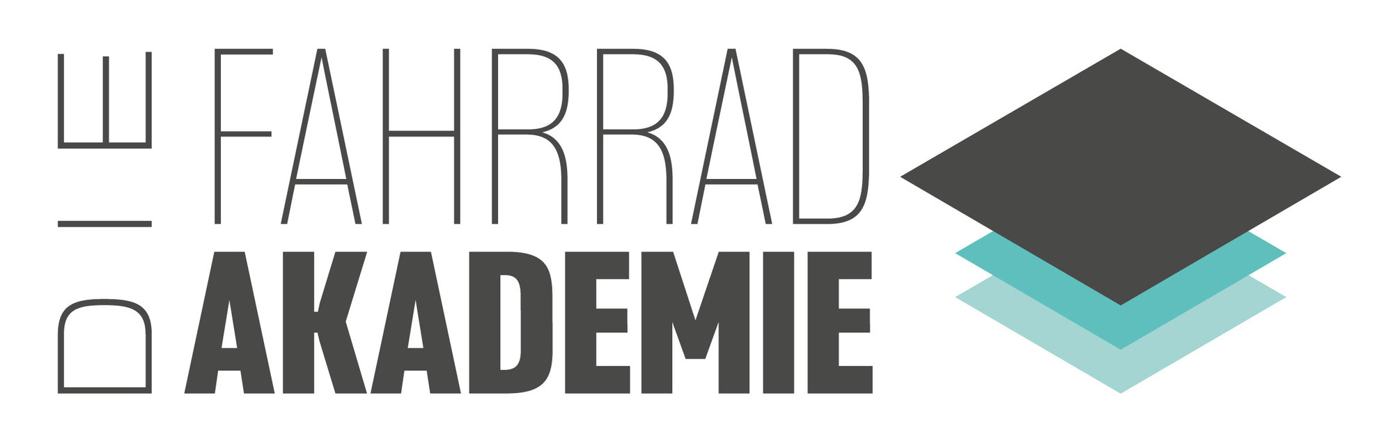 Exklusives Pilotprojekt: „Fahrrad Akademie“ startet neues Verkaufstraining