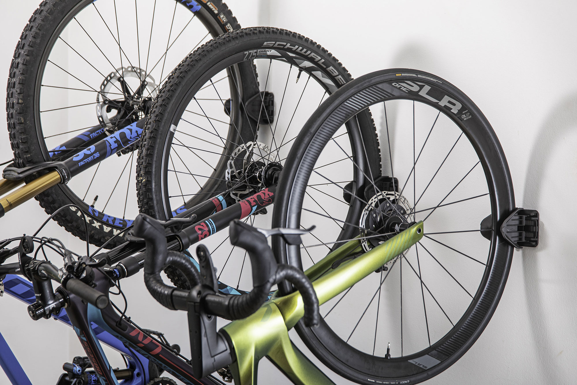 Hiplok erweitert das Home Security Programm