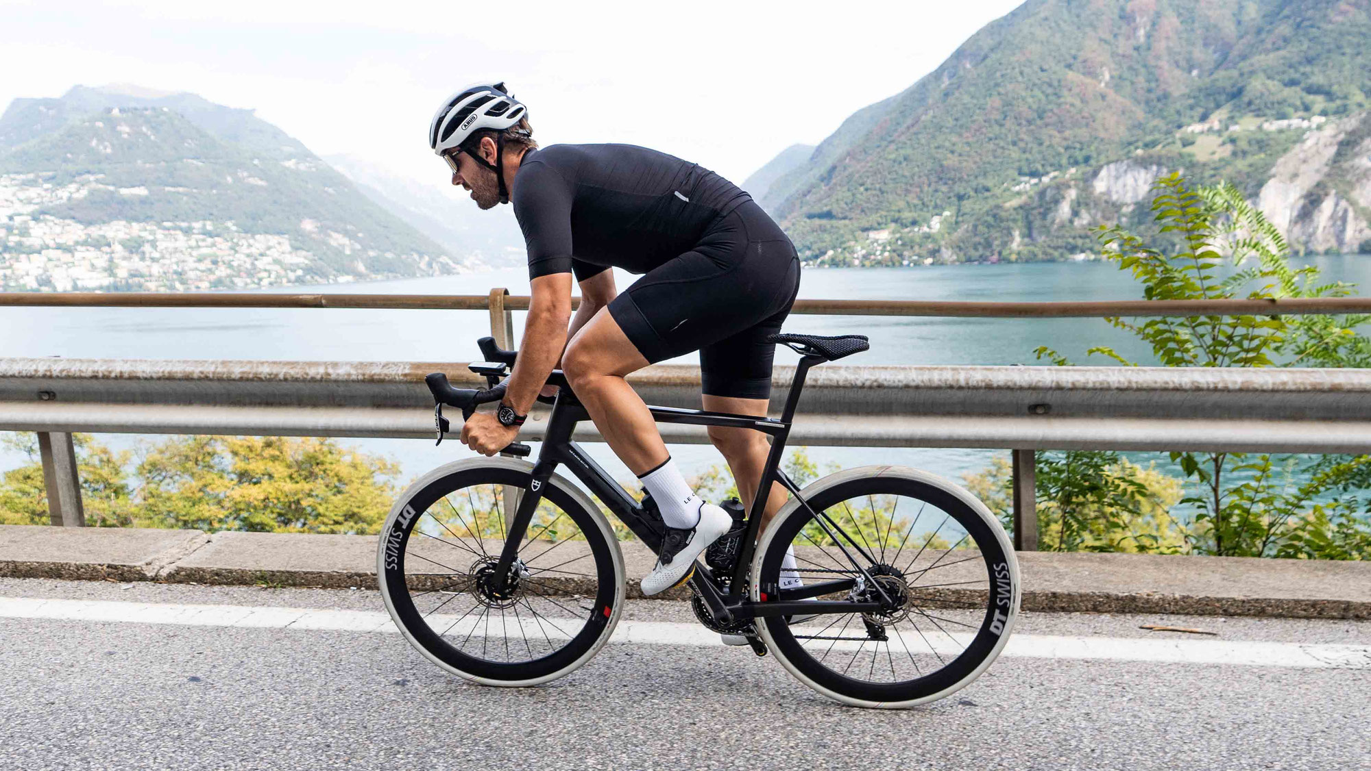 Selle Italia bringt den SLR Boost 3D auf den Markt