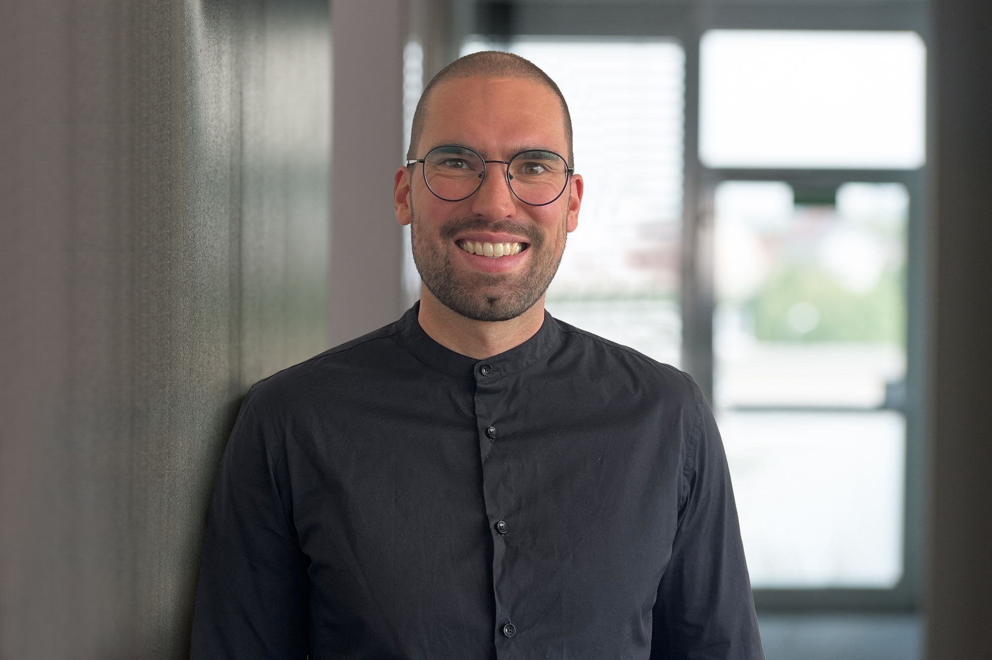 PIERER E-Bikes Deutschland GmbH mit neuem Team Lead Customer Service