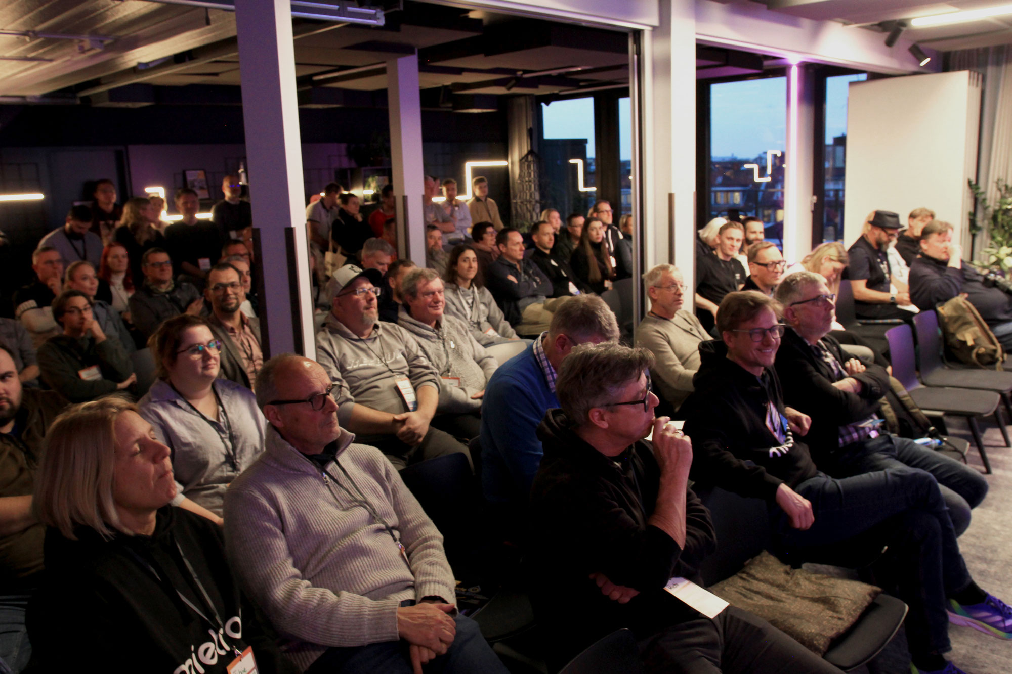 Mietrad Connect 2025: Revolutionäre Trends und Innovationen für Fahrradvermieter