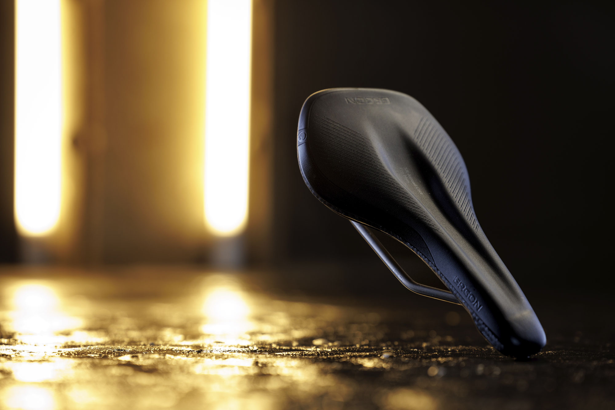 Design & Innovation Award 2022 für SR Allroad Core Pro von Ergon