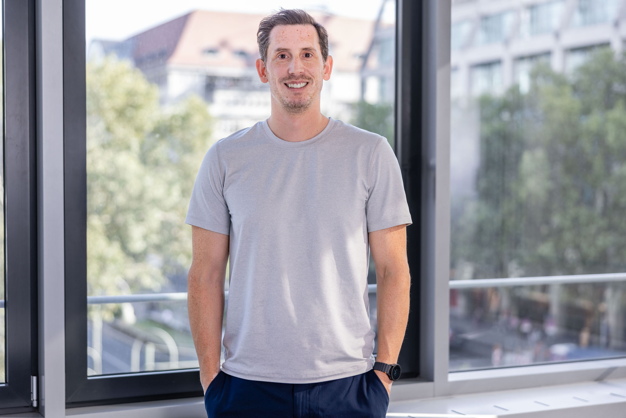 Stärkt Alteos die Innovationskraft im InsurTech? Claudio Bredfeldt zum Chief Technology & Product Officer ernannt