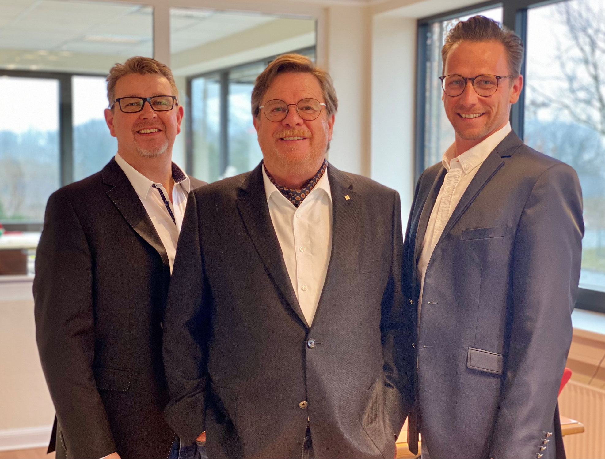 Traditionsmarke der Fahrradbranche feiert 100. Geburtstag