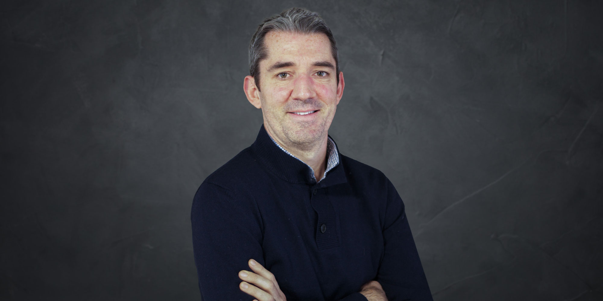 ODLO beruft neuen Finanzchef