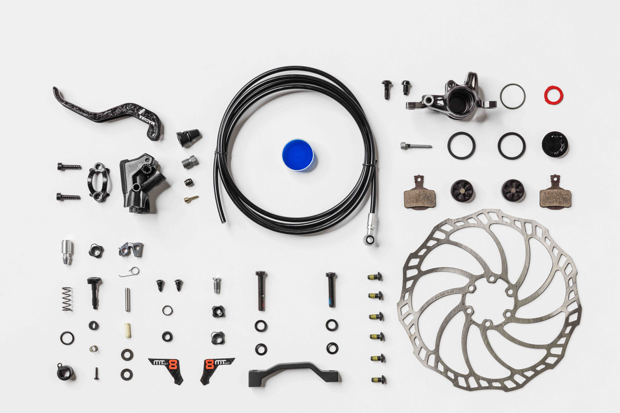 Fachveranstaltung: Ist Kooperation der Schlüssel für aktuelle Herausforderungen der Fahrradbranche?