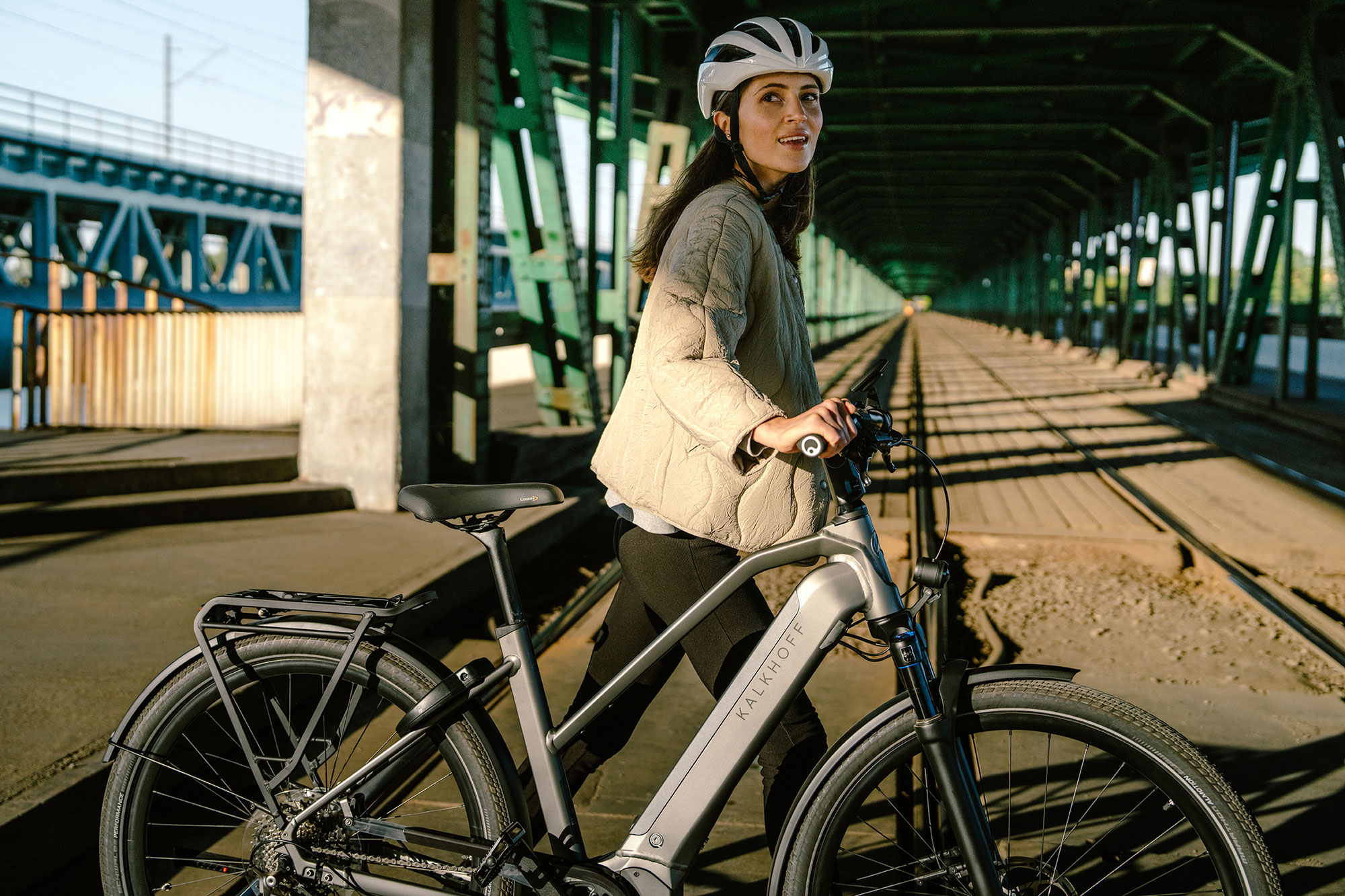 Neue Statista-Studie von Lease a Bike zu nachhaltigen Mobilitätskonzepten als Corporate Benefits