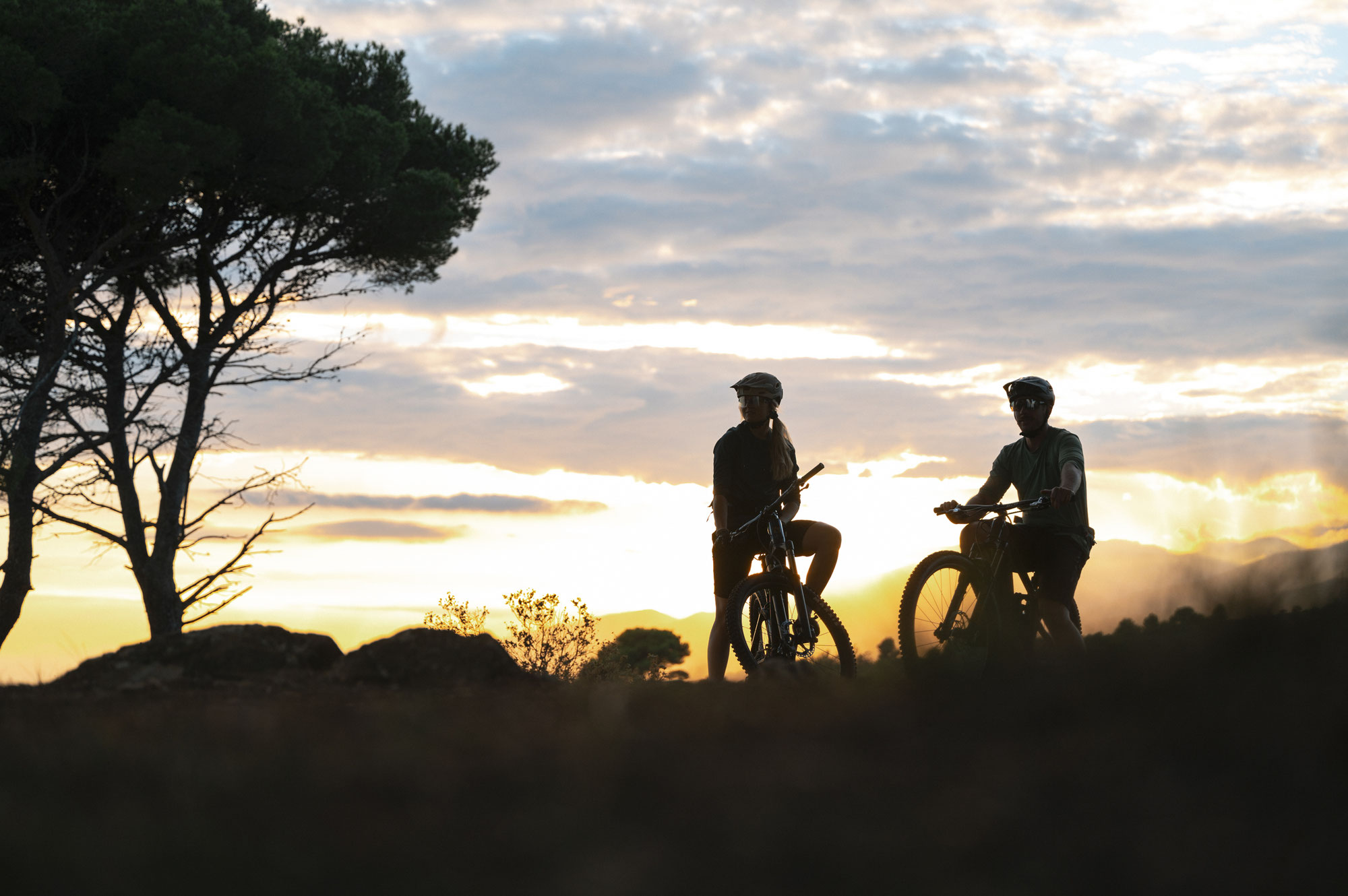 Porsche eBike Performance GmbH unterstützt Shift Cycling Culture: Gemeinsam für eine klimafreundlichere Zukunft