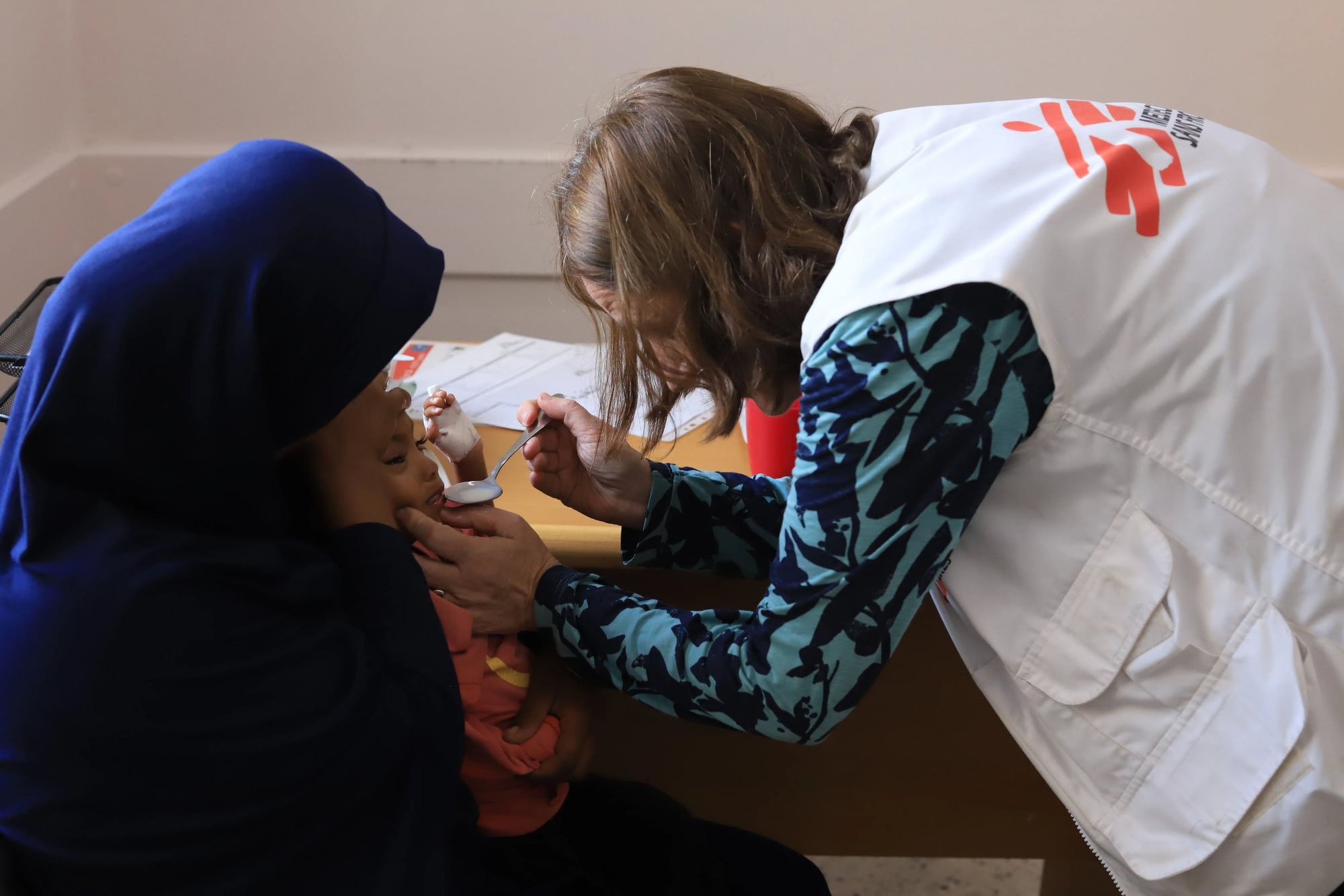 Im Rahmen von “Good Werx” vergibt Tern 35.000 US-Dollar an Spenden