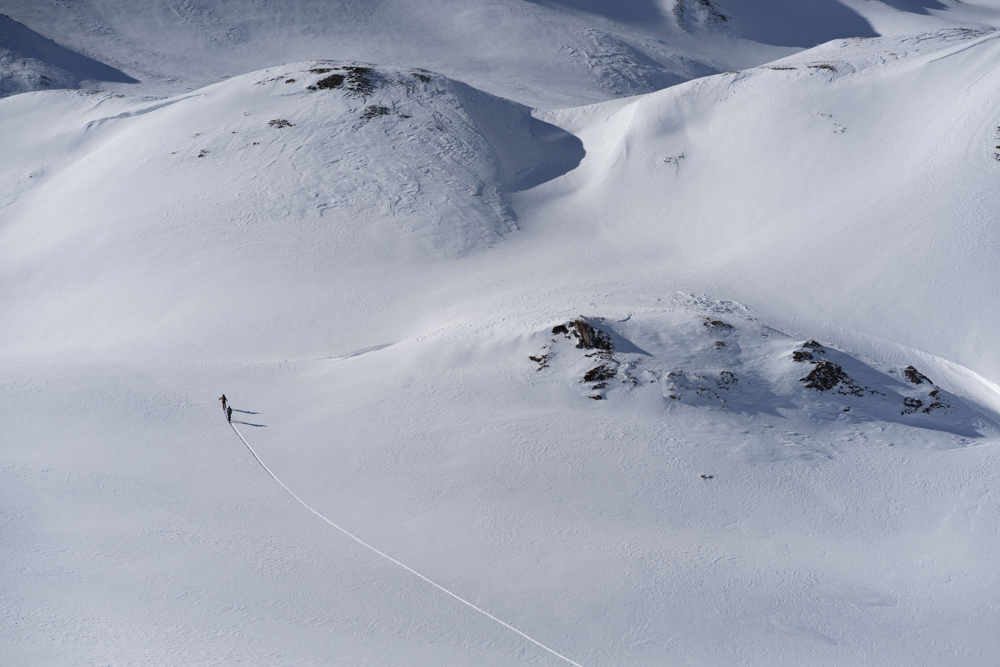 deuter mit Fahrplan zur Klimaneutralität: vermeiden, reduzieren & kompensieren