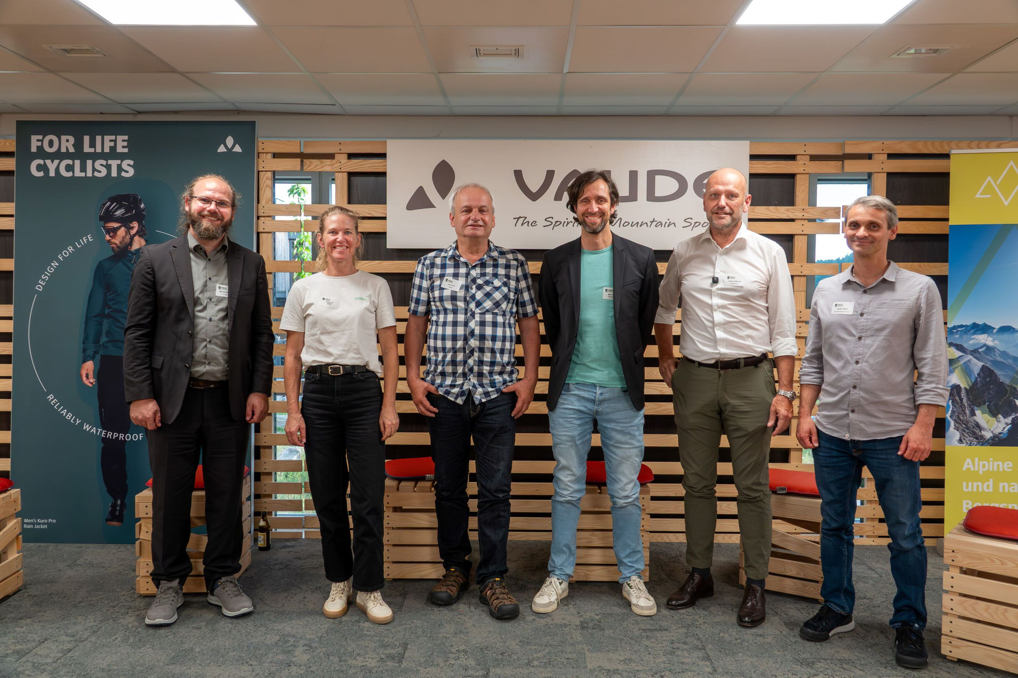 Digitalisierung trifft Naturschutz – das Forschungsprojekt „Digital Ranger“ im Überblick