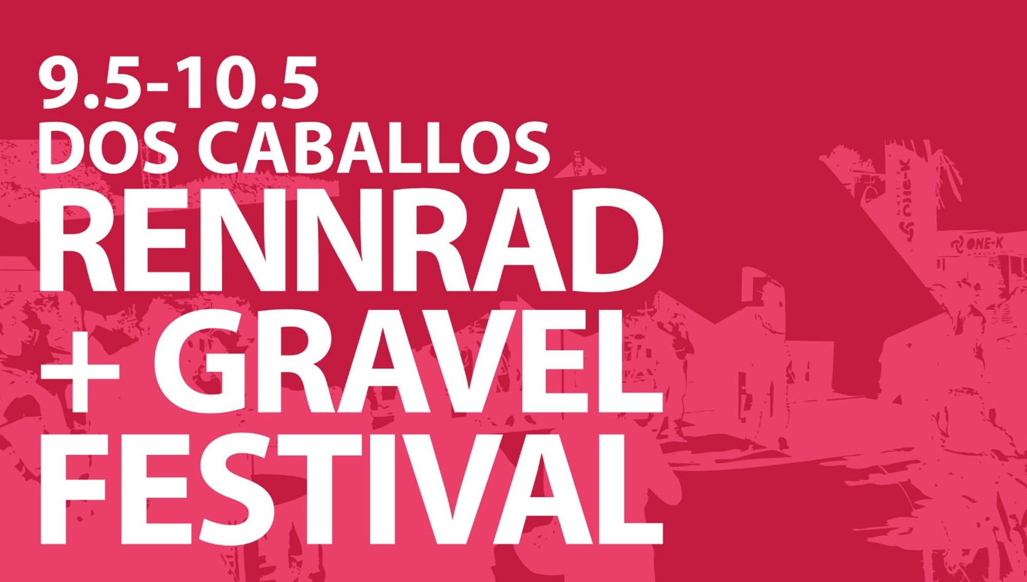 Radsport-Hotspot Freiburg: Das Rennrad & Gravel Festival kehrt 2026 zurück