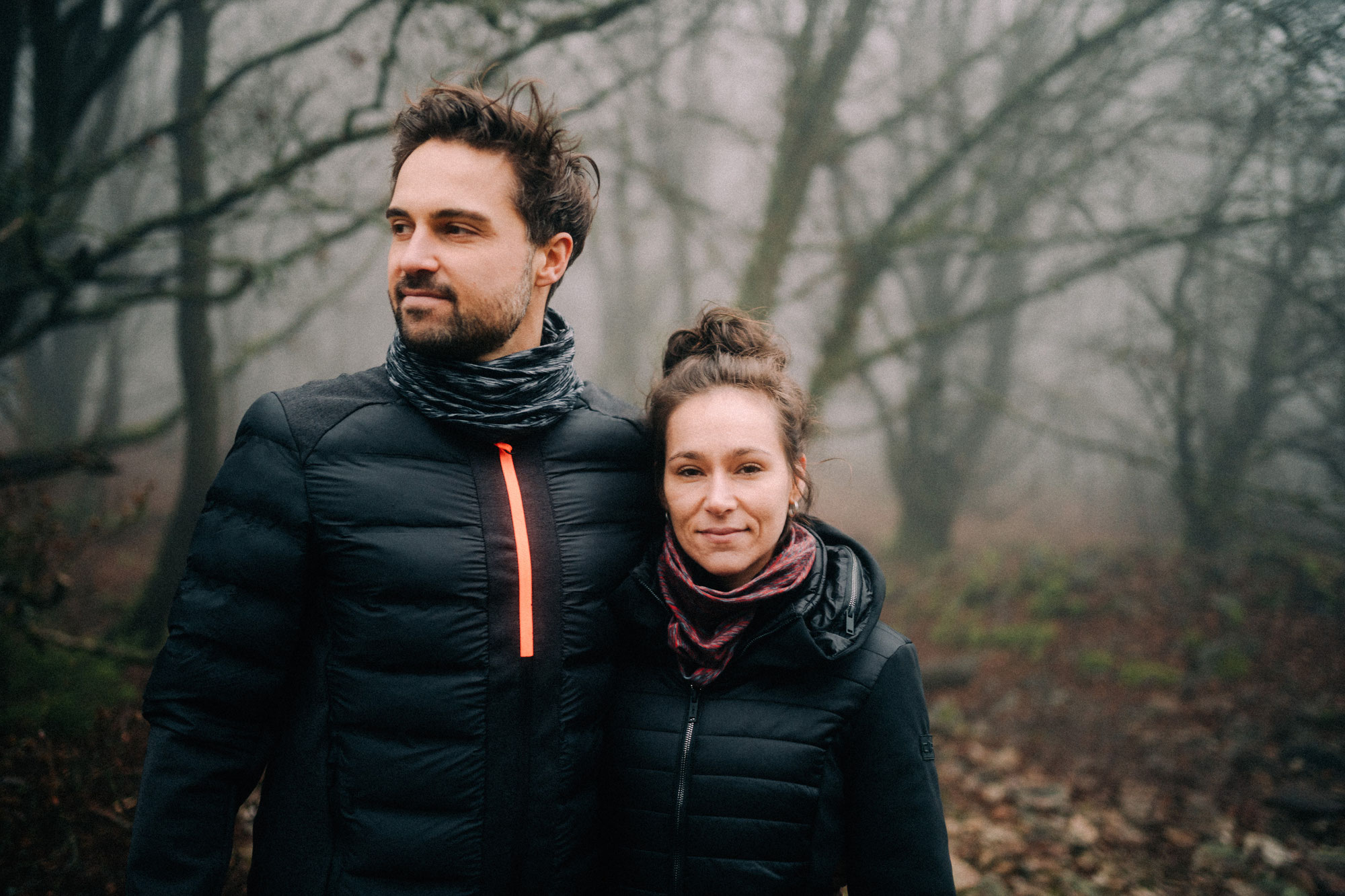 Nachhaltiges Multitalent: Merinowolle