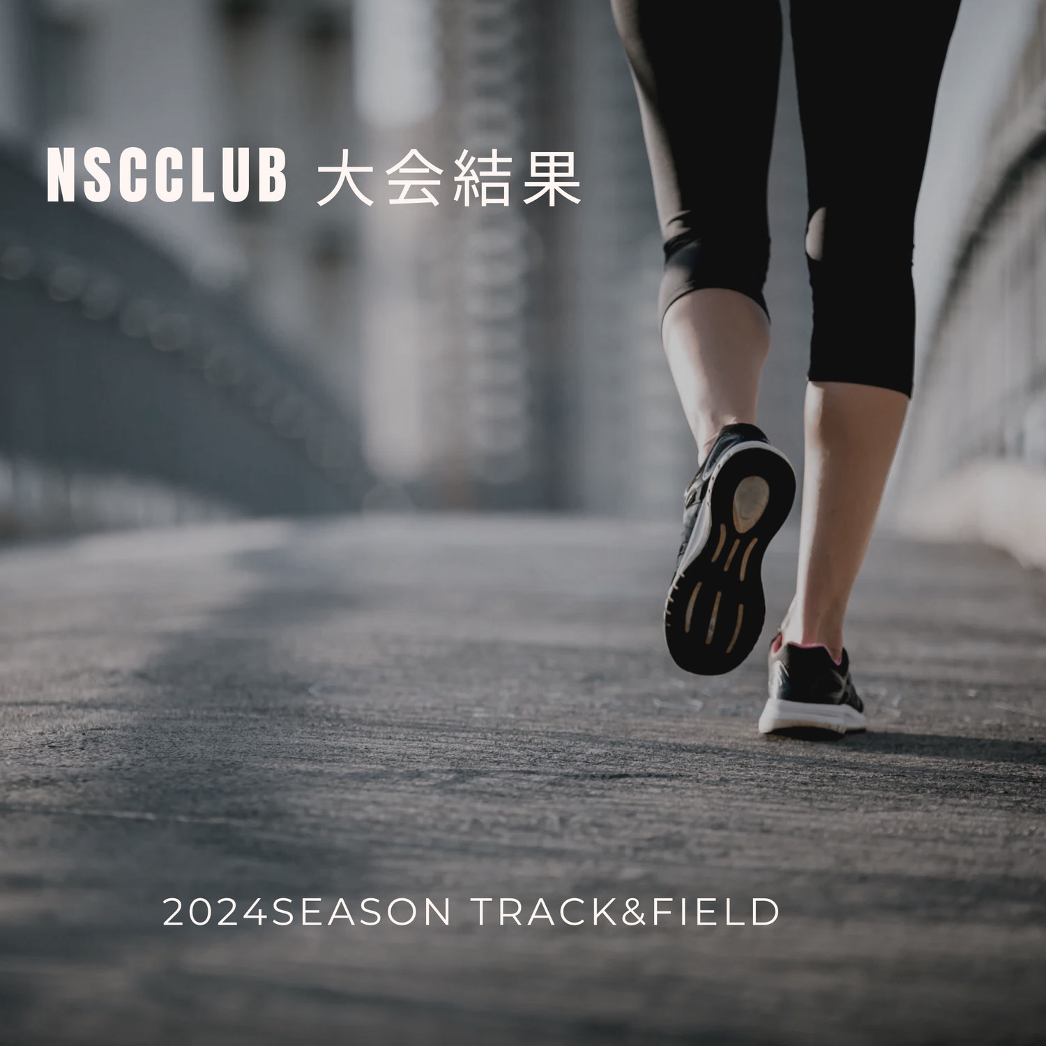 大会報告