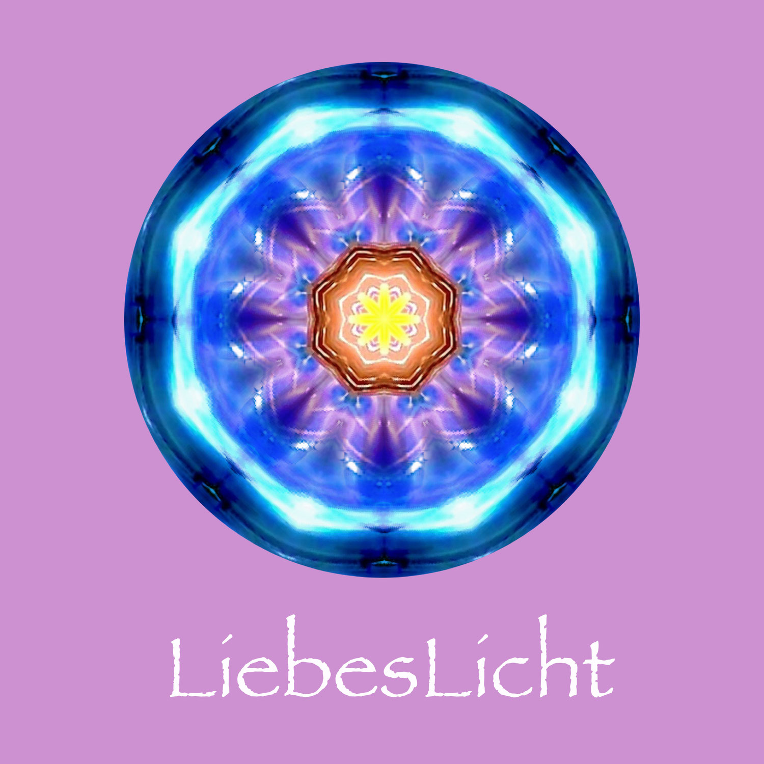 LiebesLicht