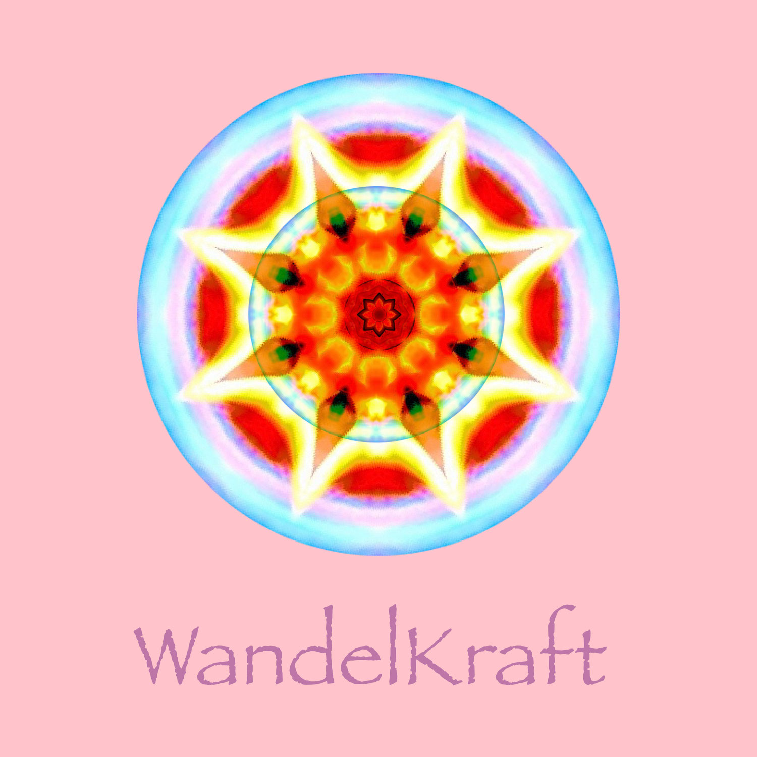 WandelKraft