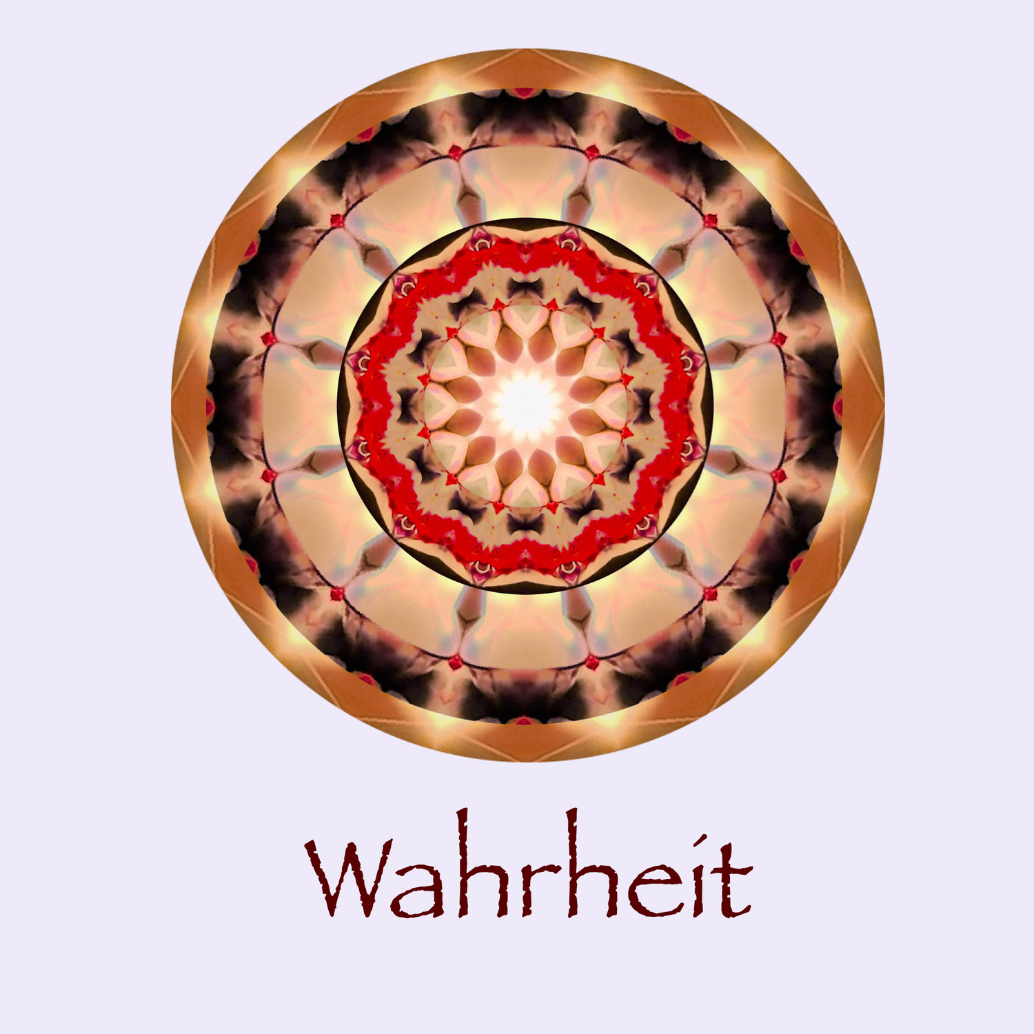Wahrheit