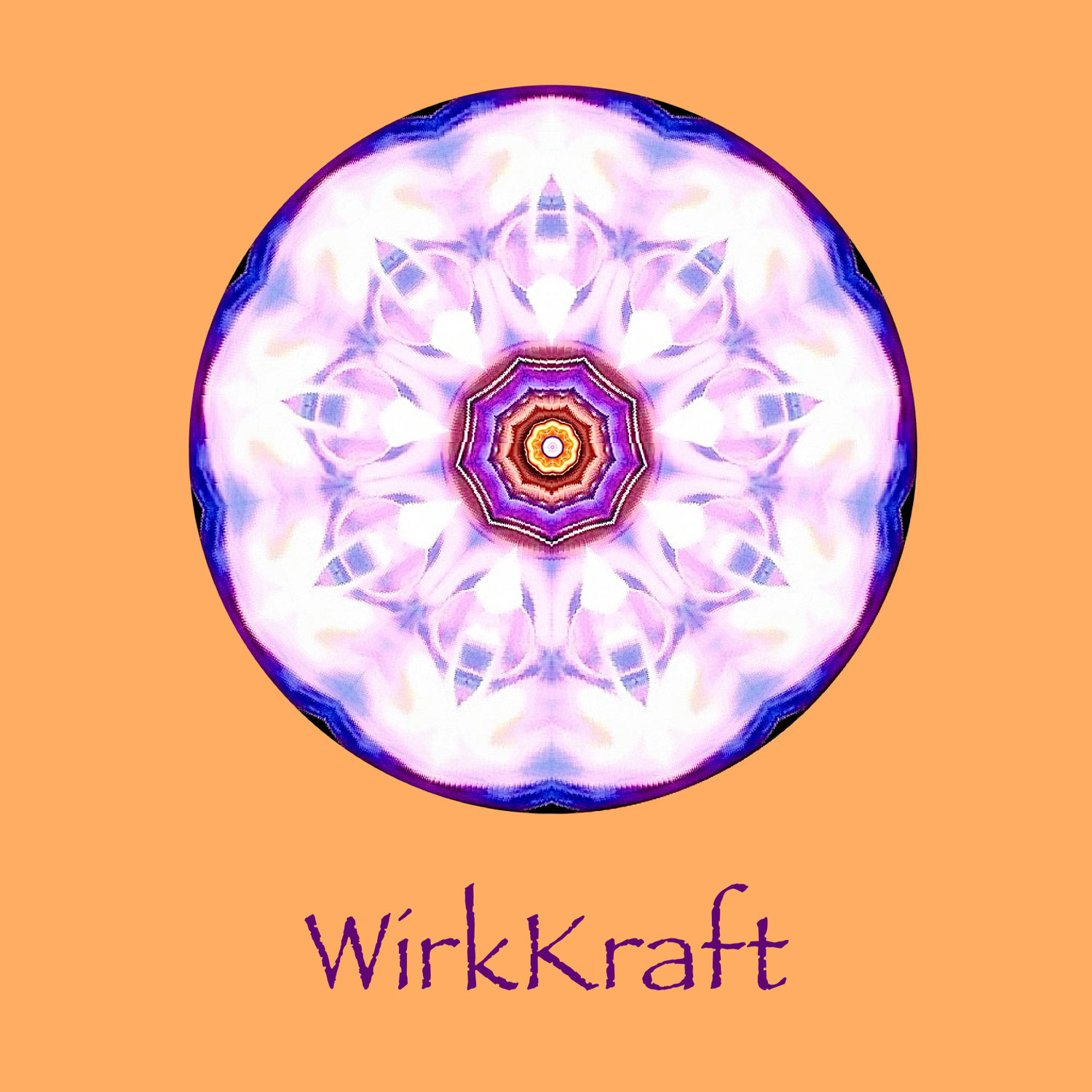 WirkKraft